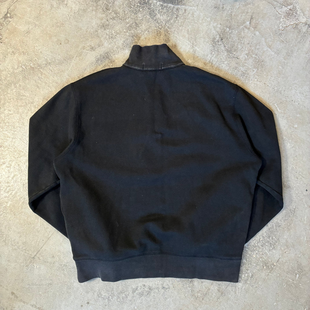 Polo Sport