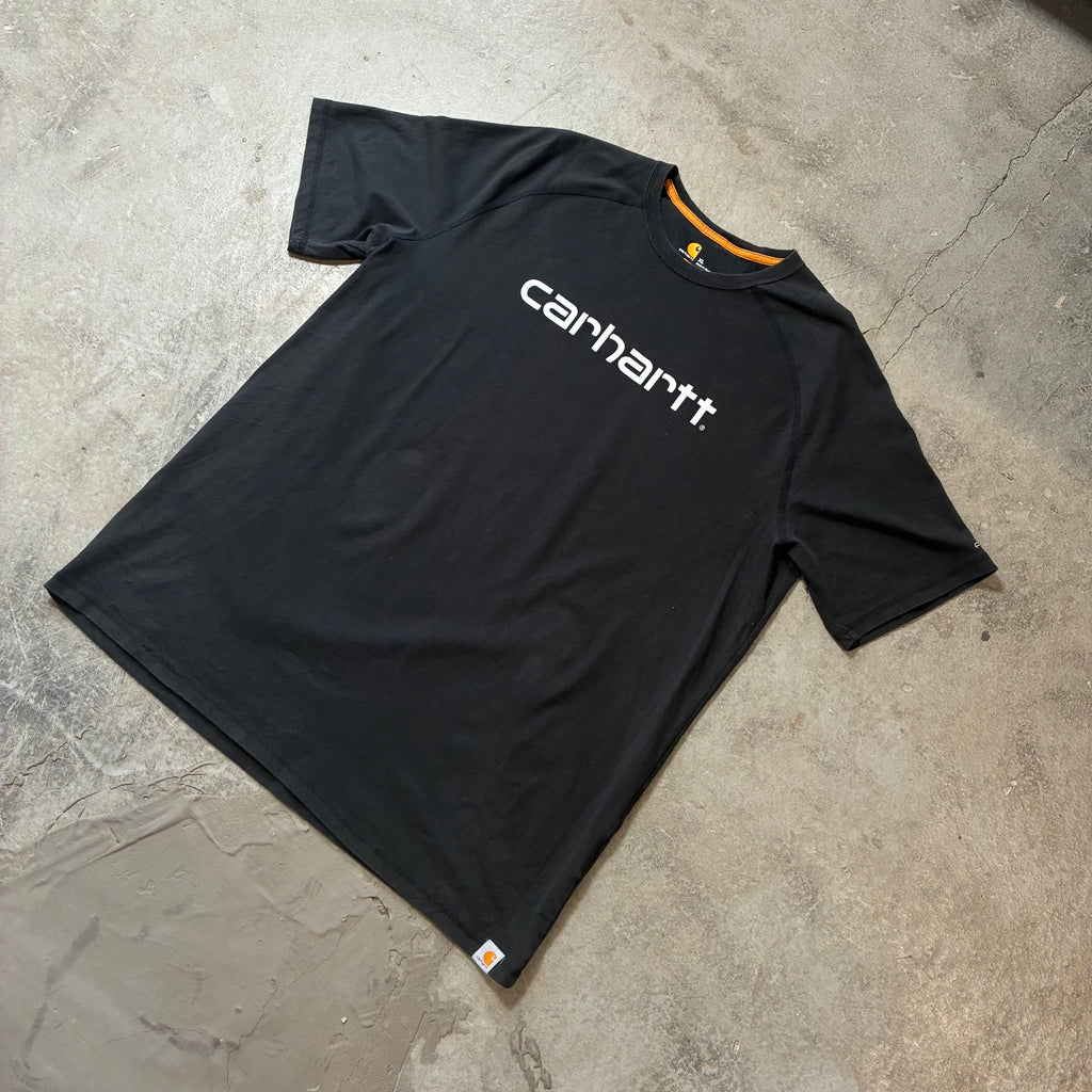 Workwear