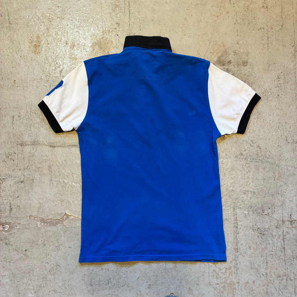 Colourblock