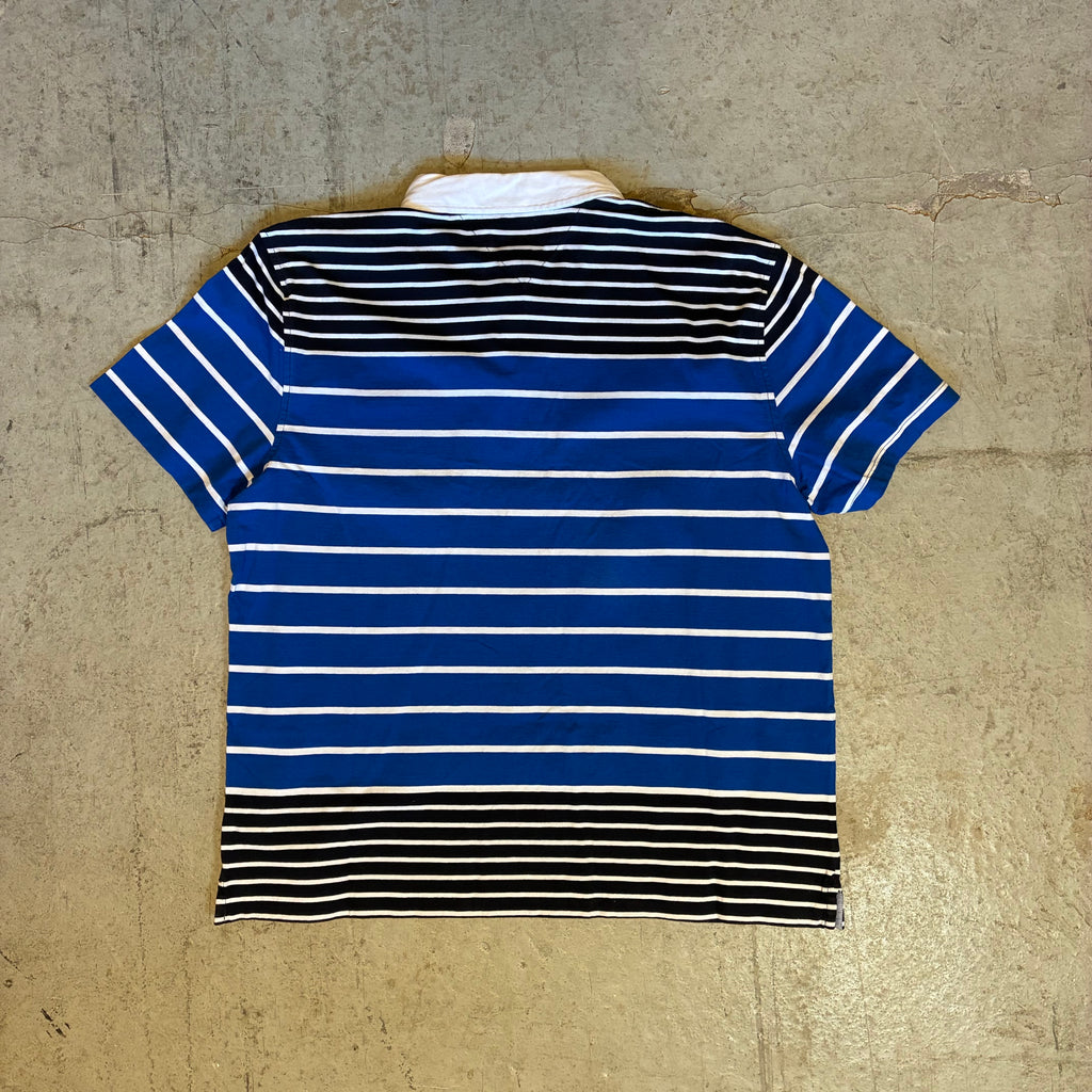 Hilfiger Striber