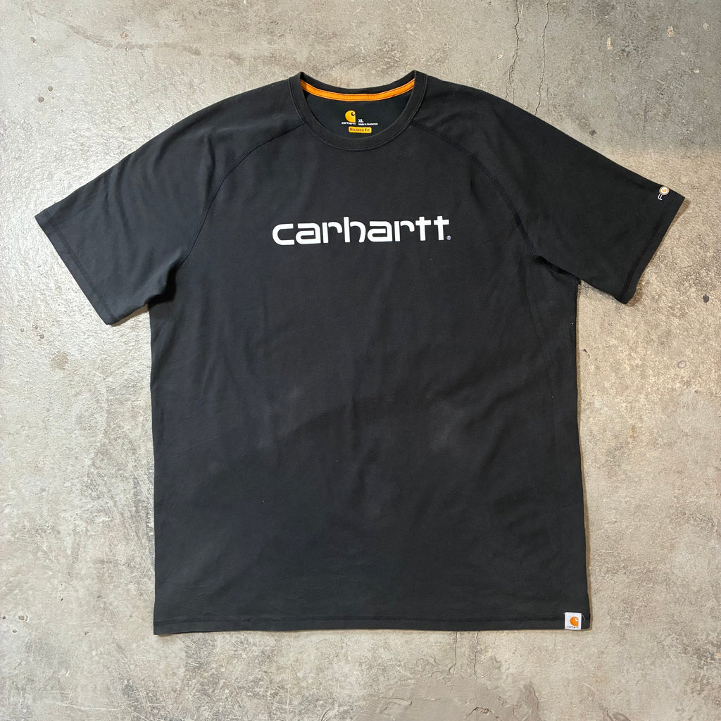 Workwear
