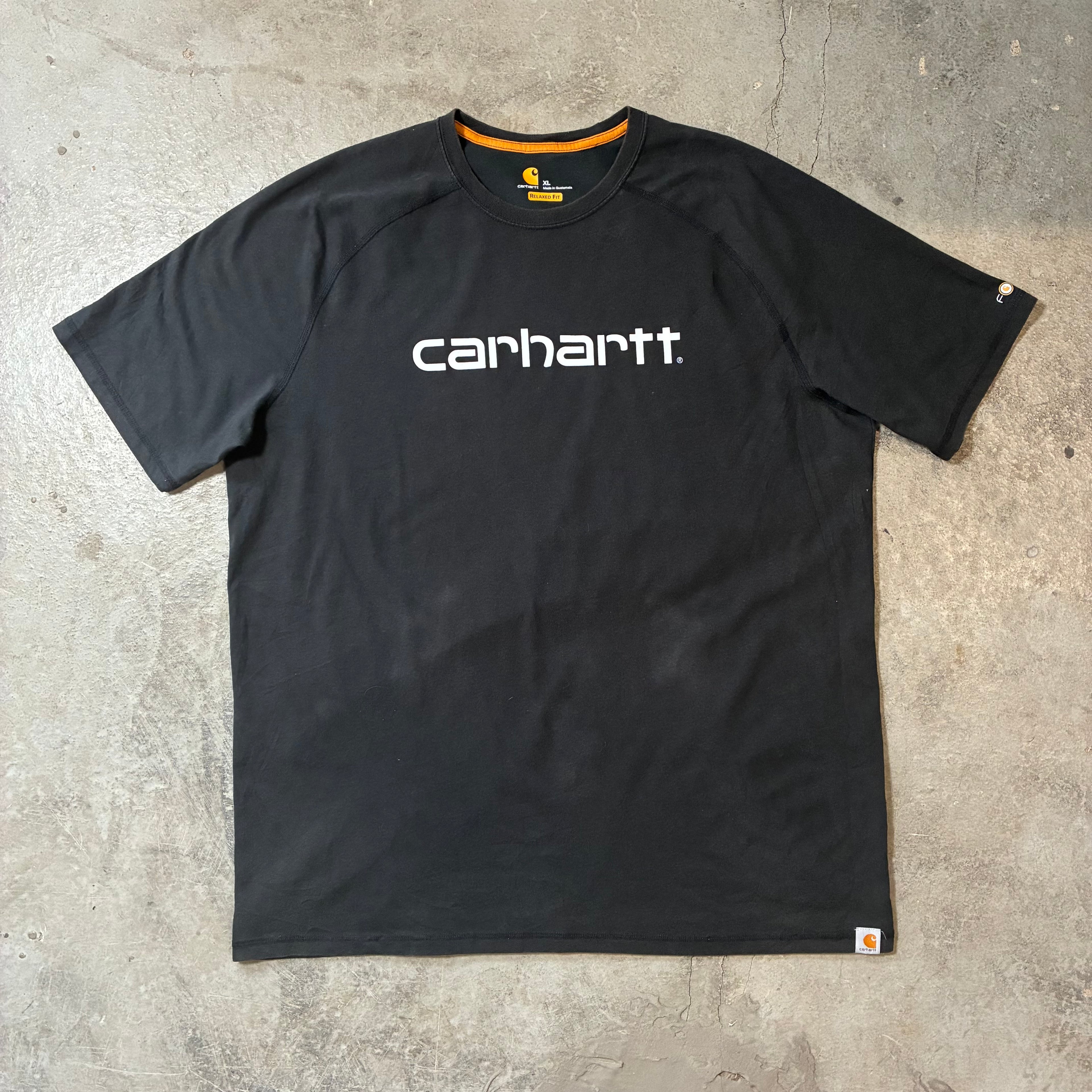 Workwear