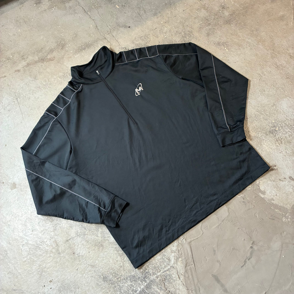 Tech Zip