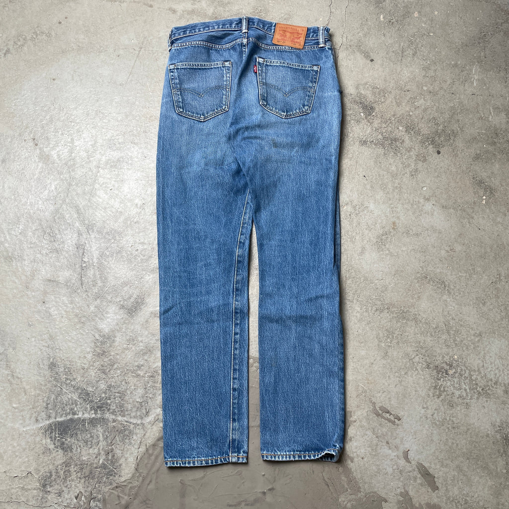 Levibuks