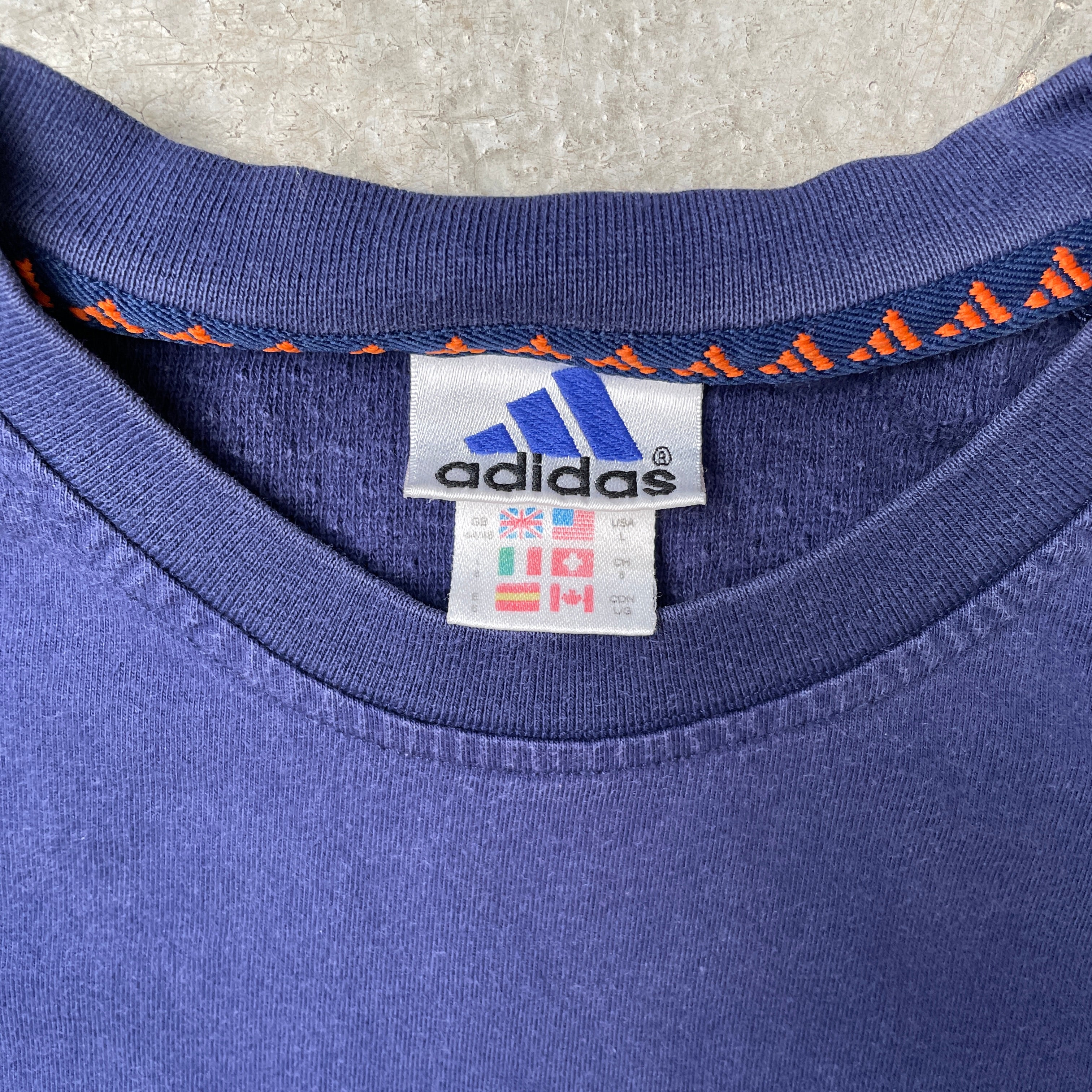 Retrodidas