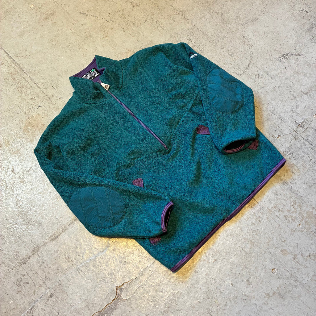 Adidas Retro