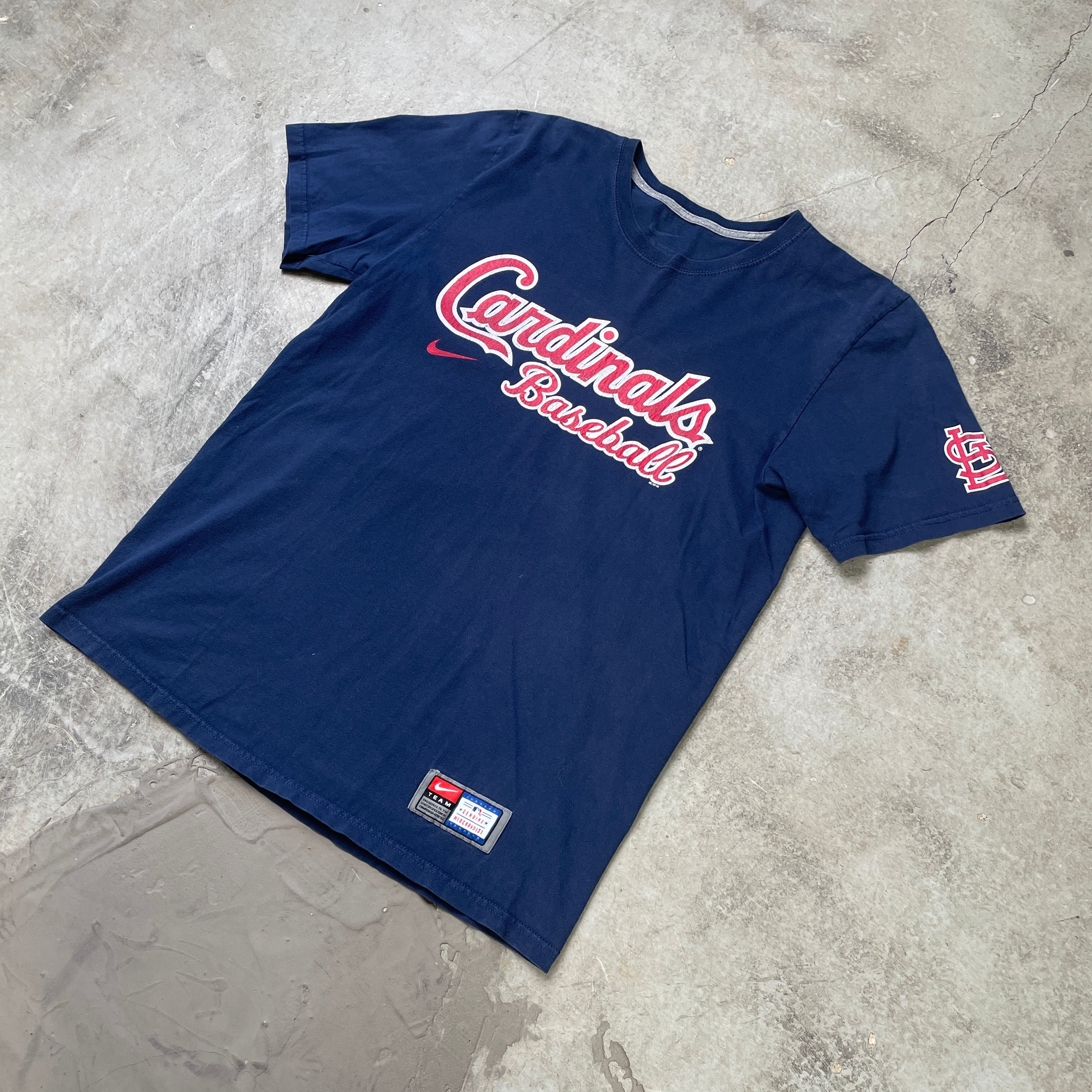 Cardinals