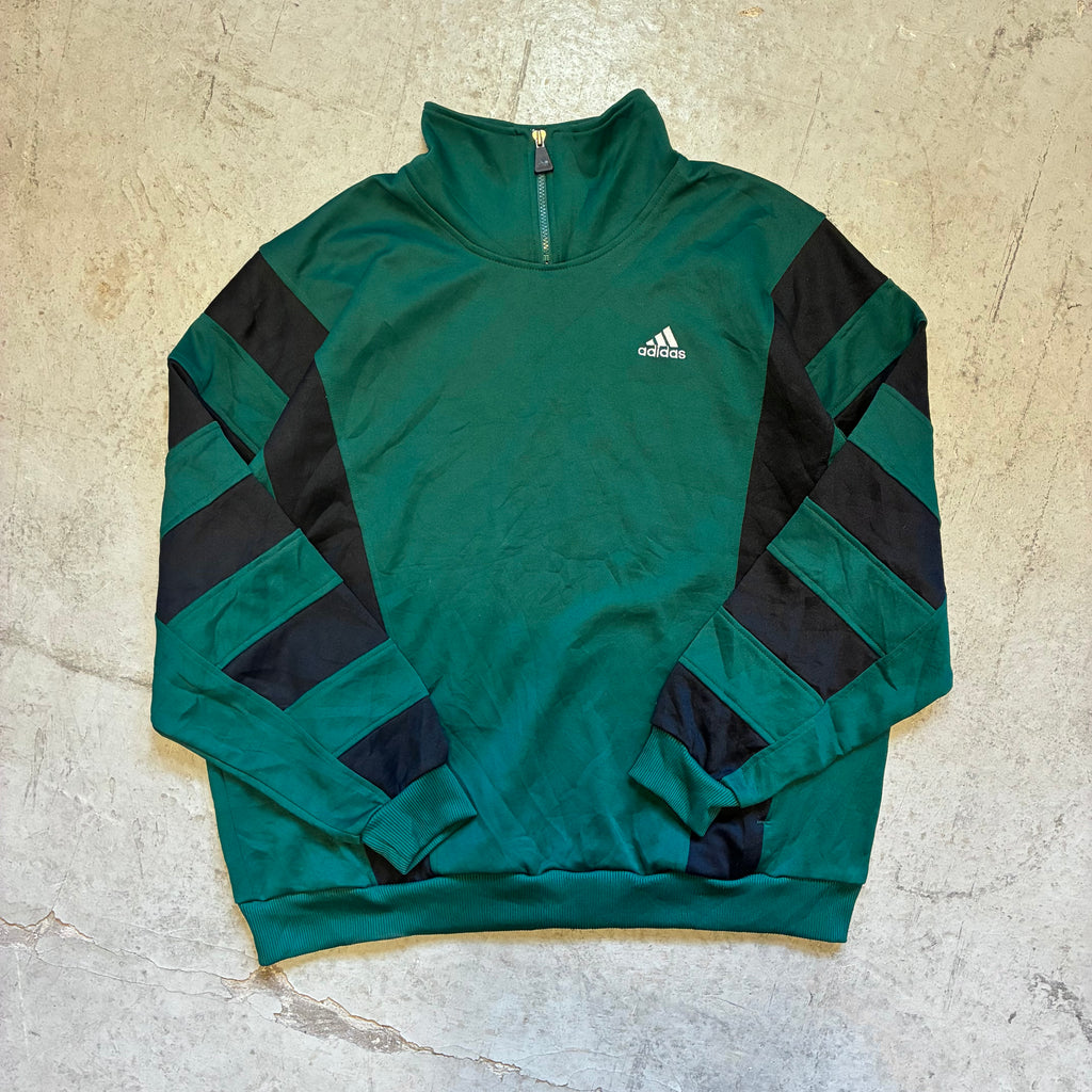 Adidas Zip