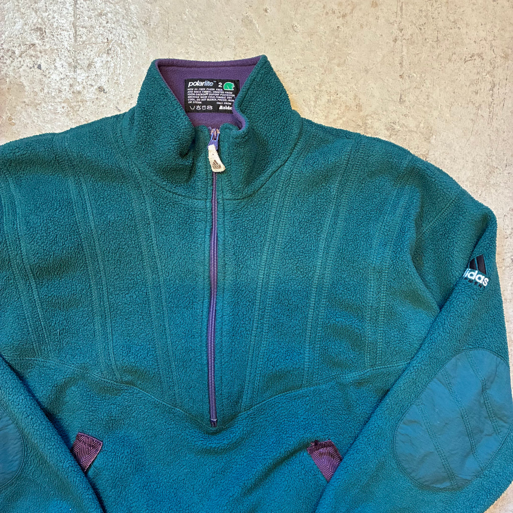 Adidas Retro
