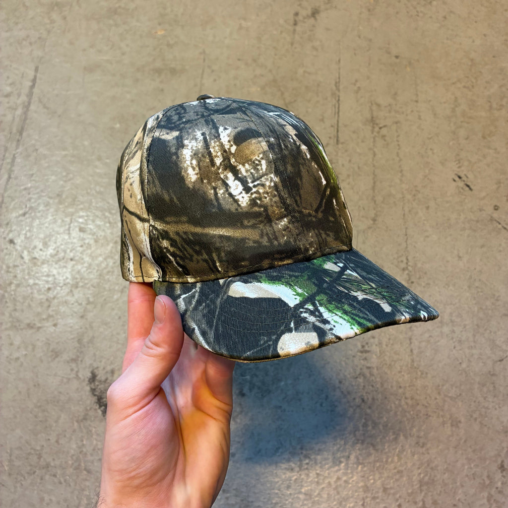 Realtree Cap