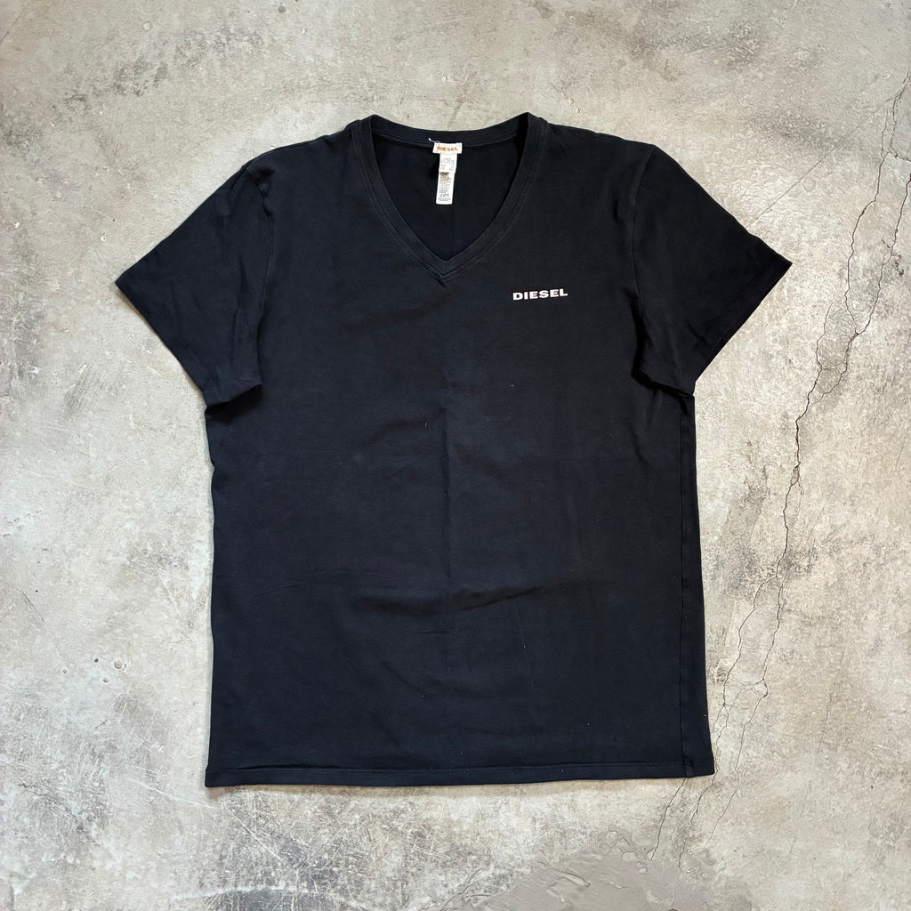 Diesel V-neck