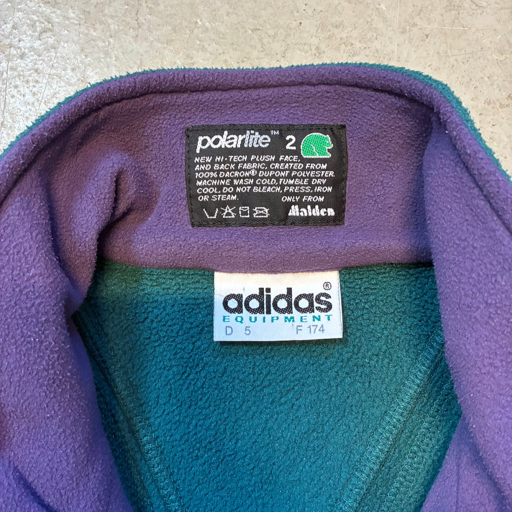 Adidas Retro