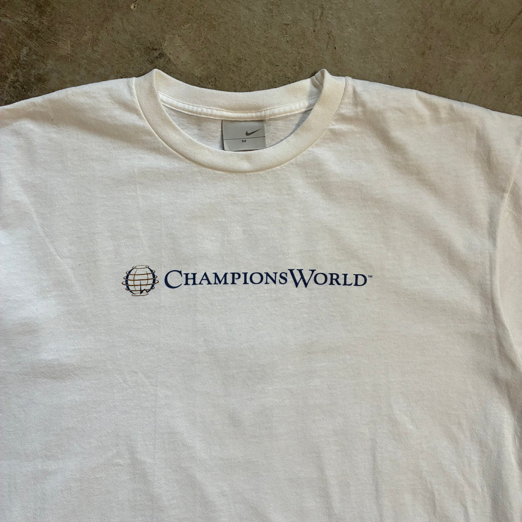 ChampionsWorld