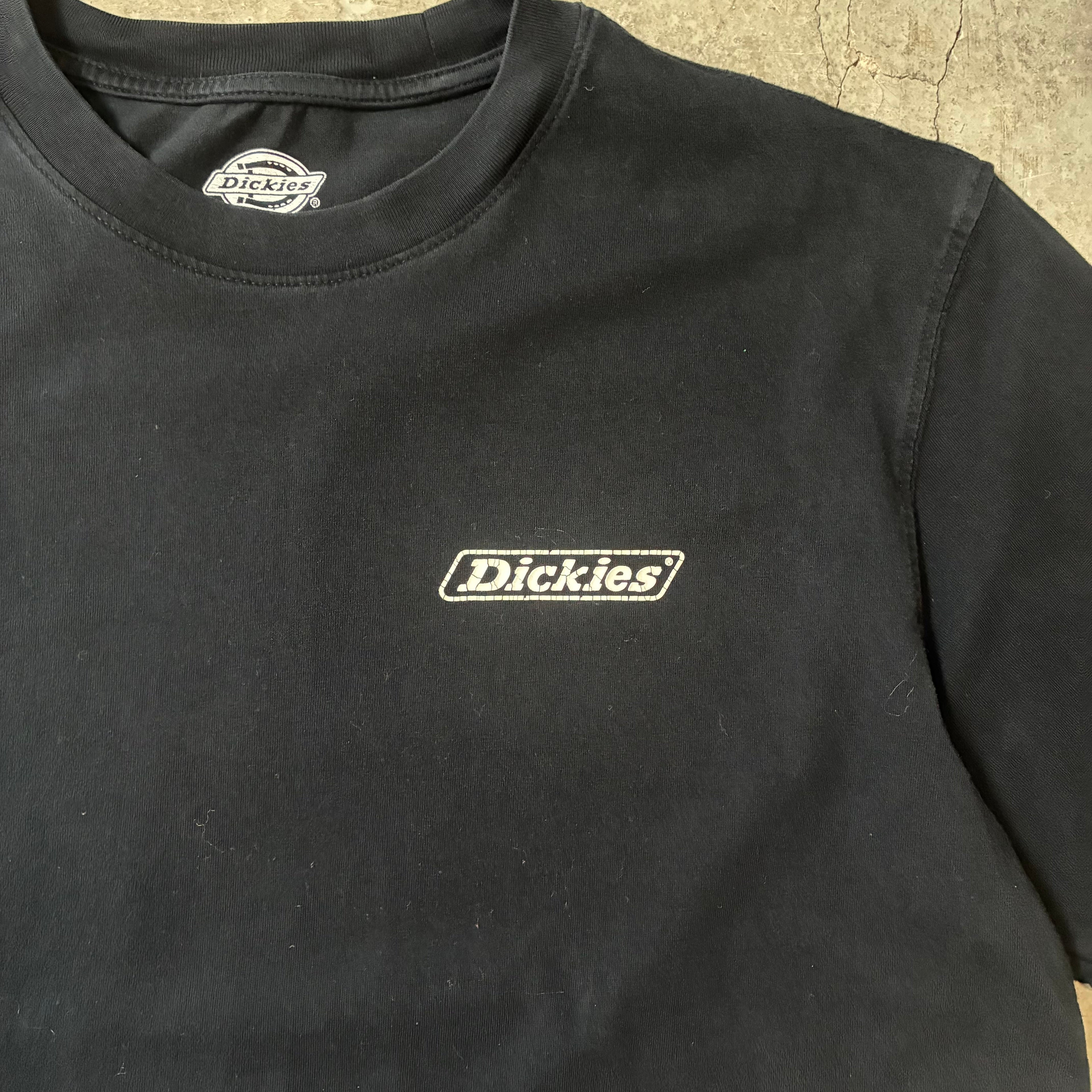 Surfer Tee
