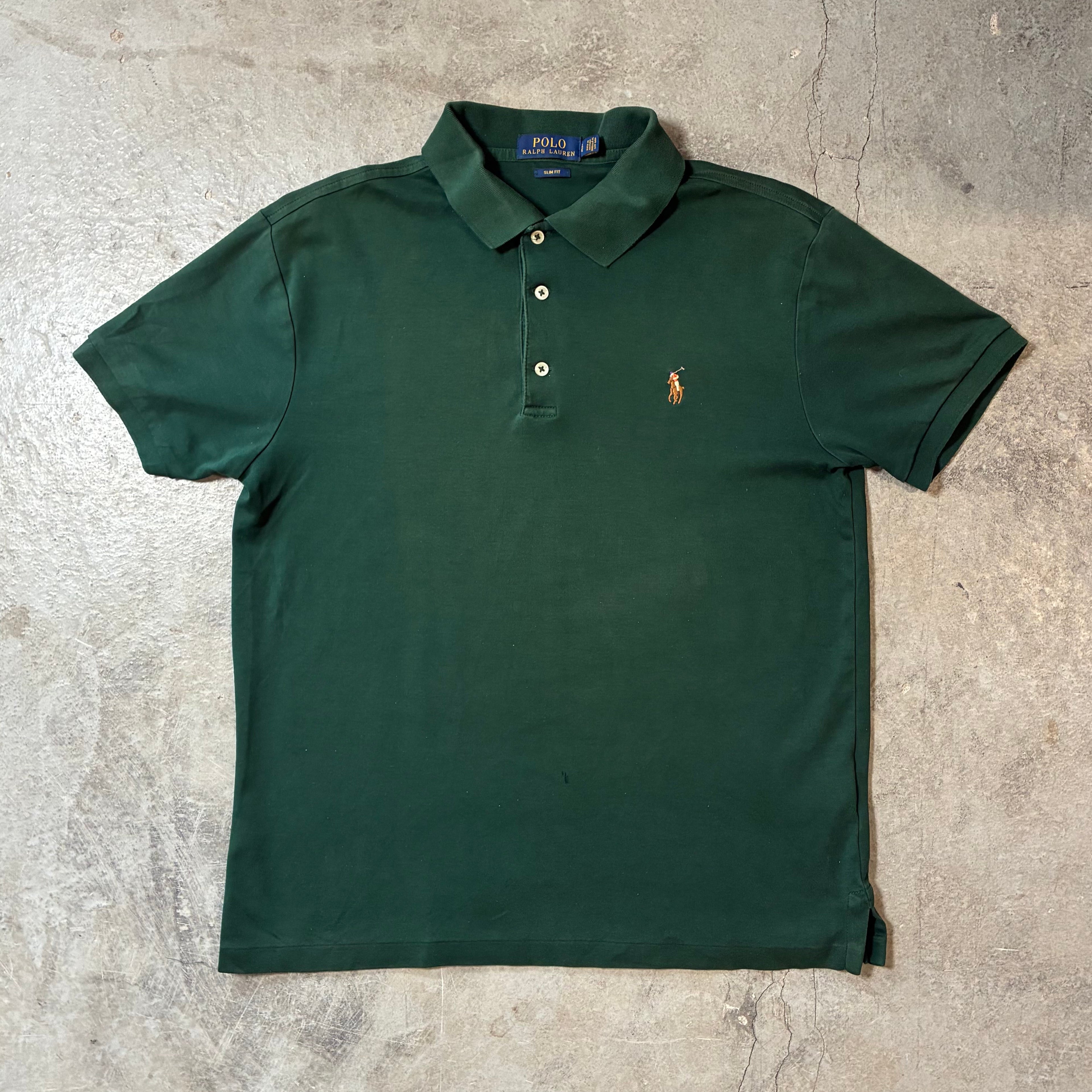 Ingen Fest Uden Hest