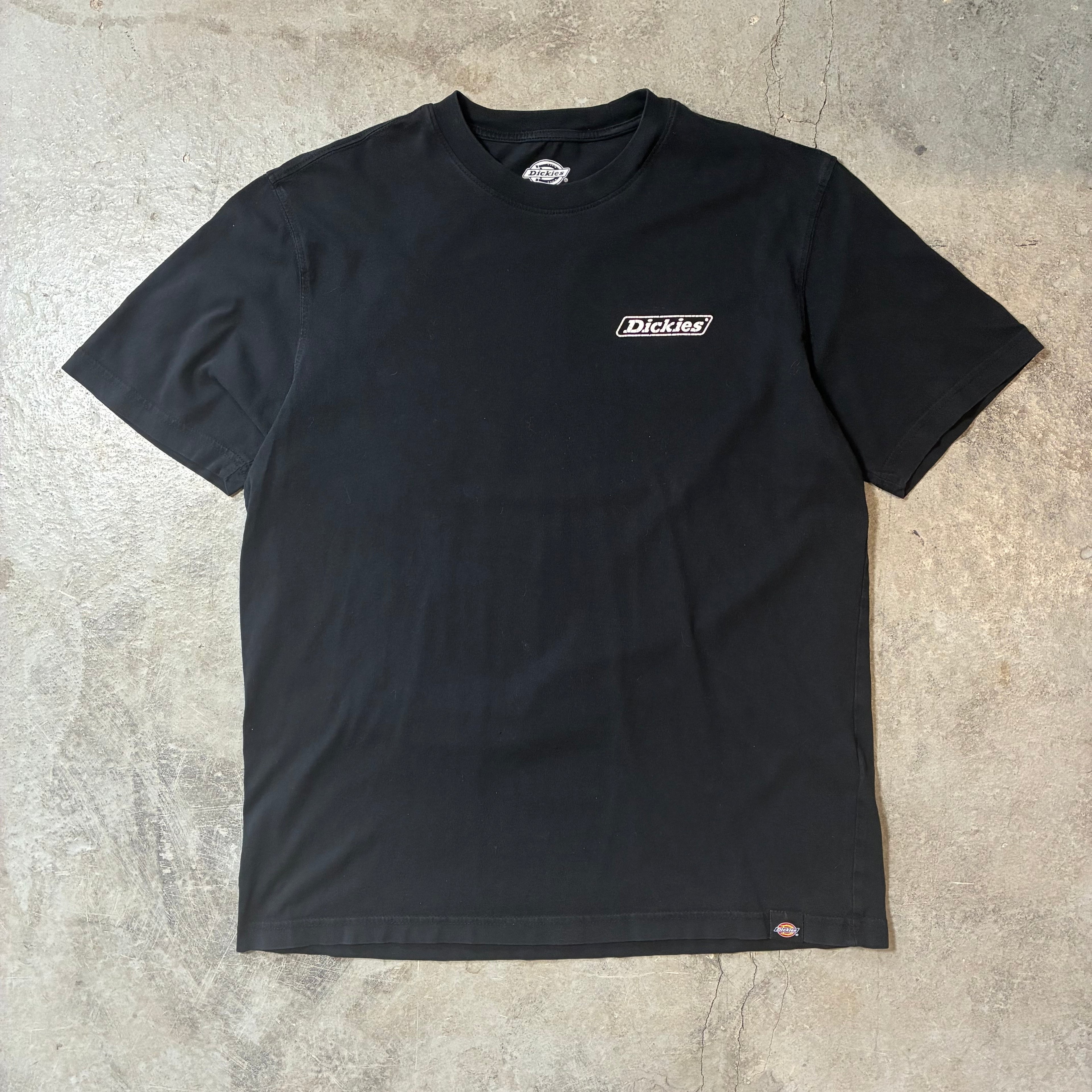 Surfer Tee