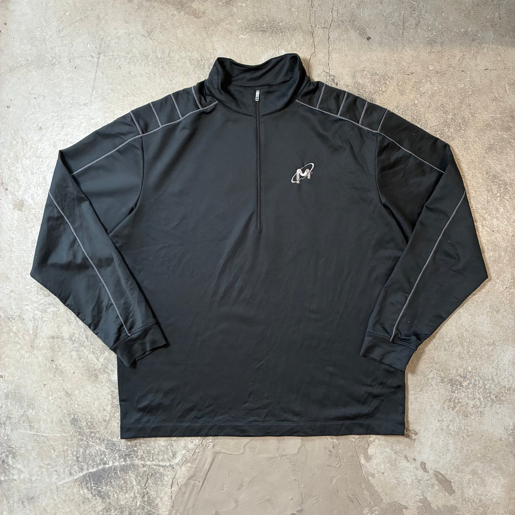 Tech Zip