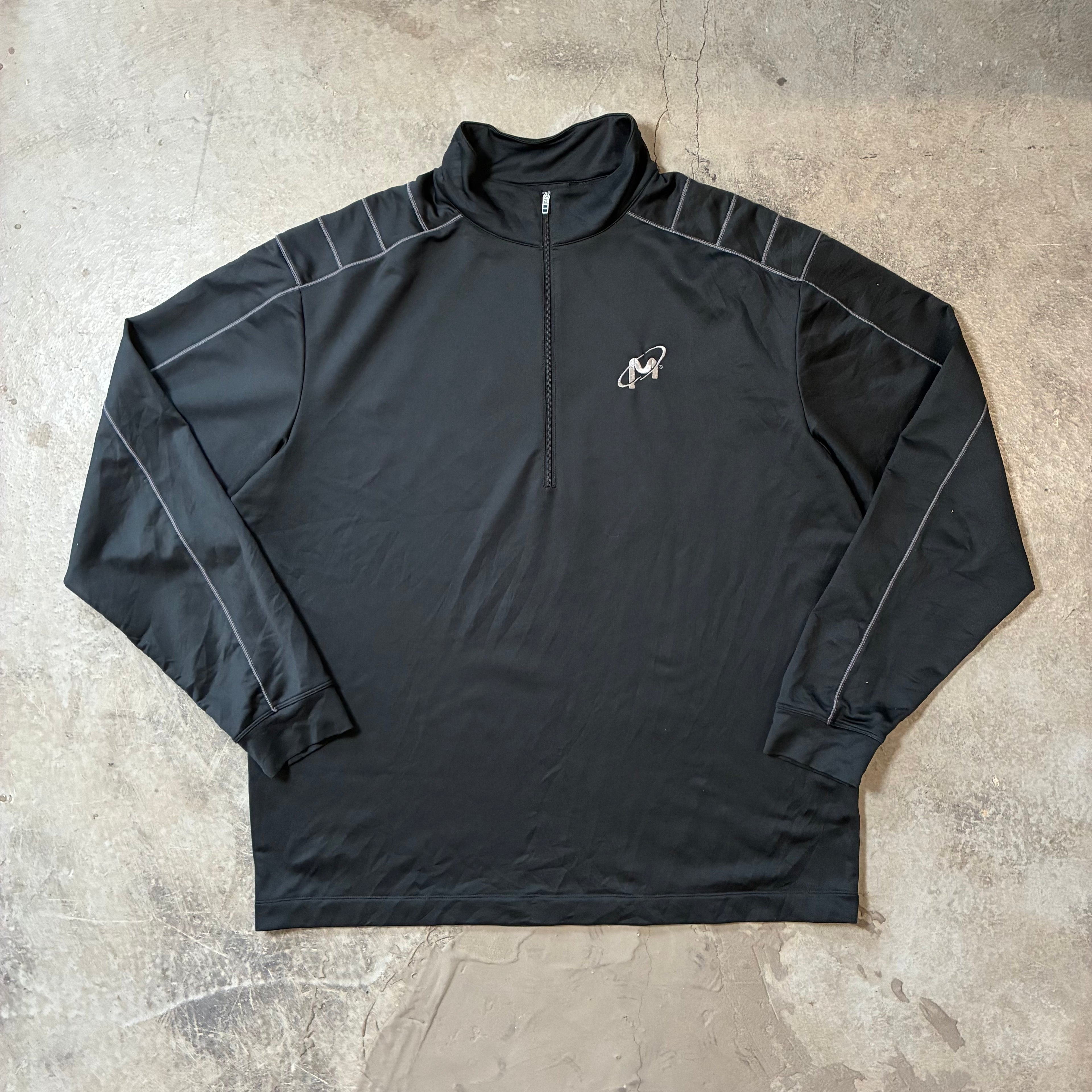 Tech Zip