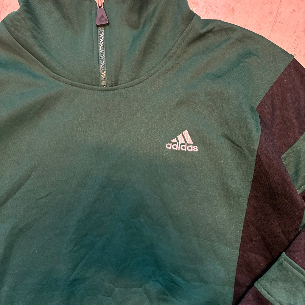 Adidas Zip