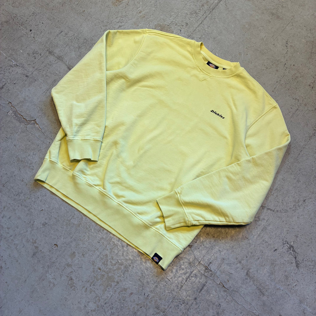 Dickies Crewneck