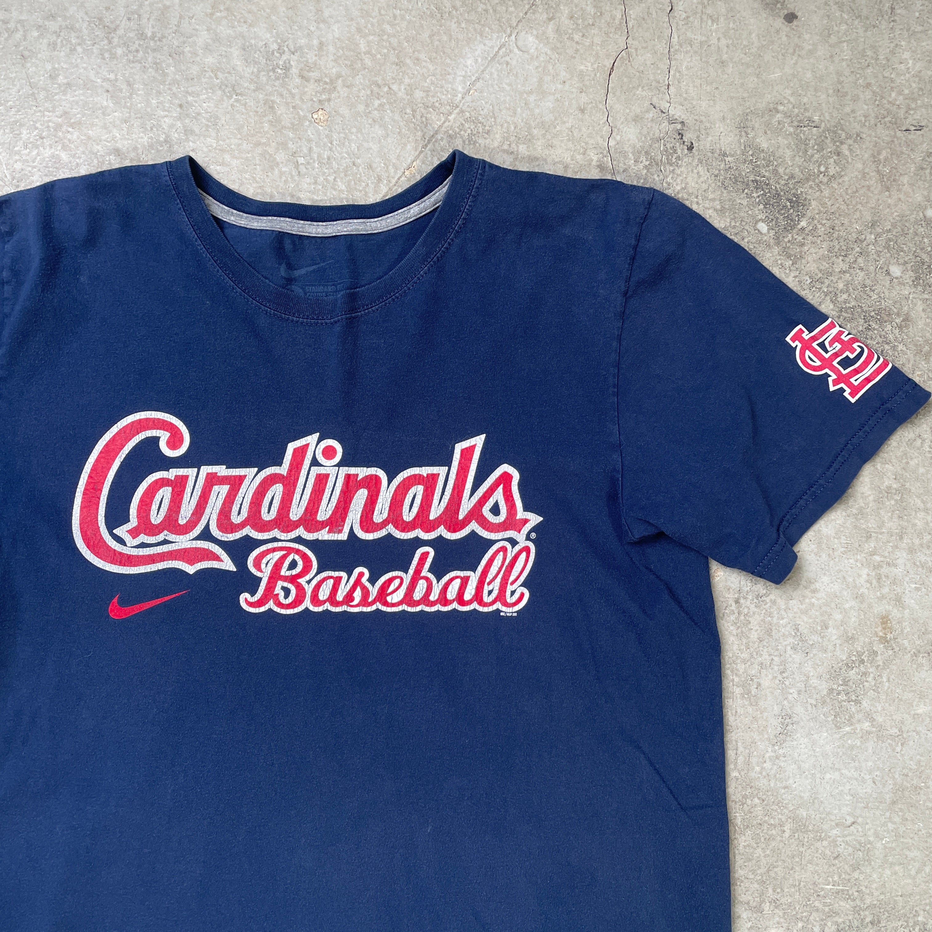 Cardinals