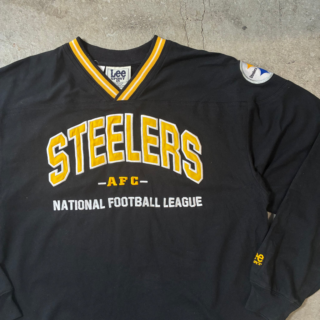 Steelers Jersey