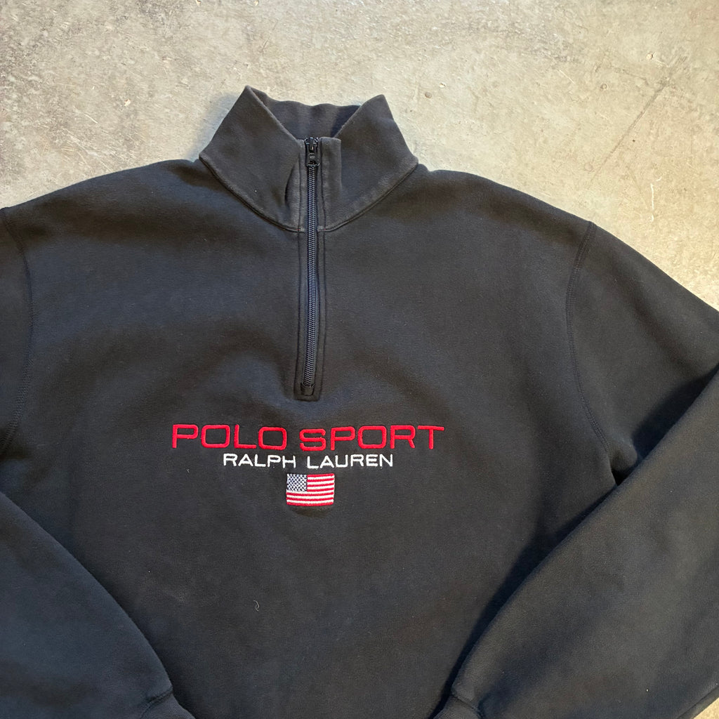 Polo Sport