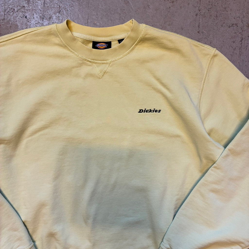 Dickies Crewneck