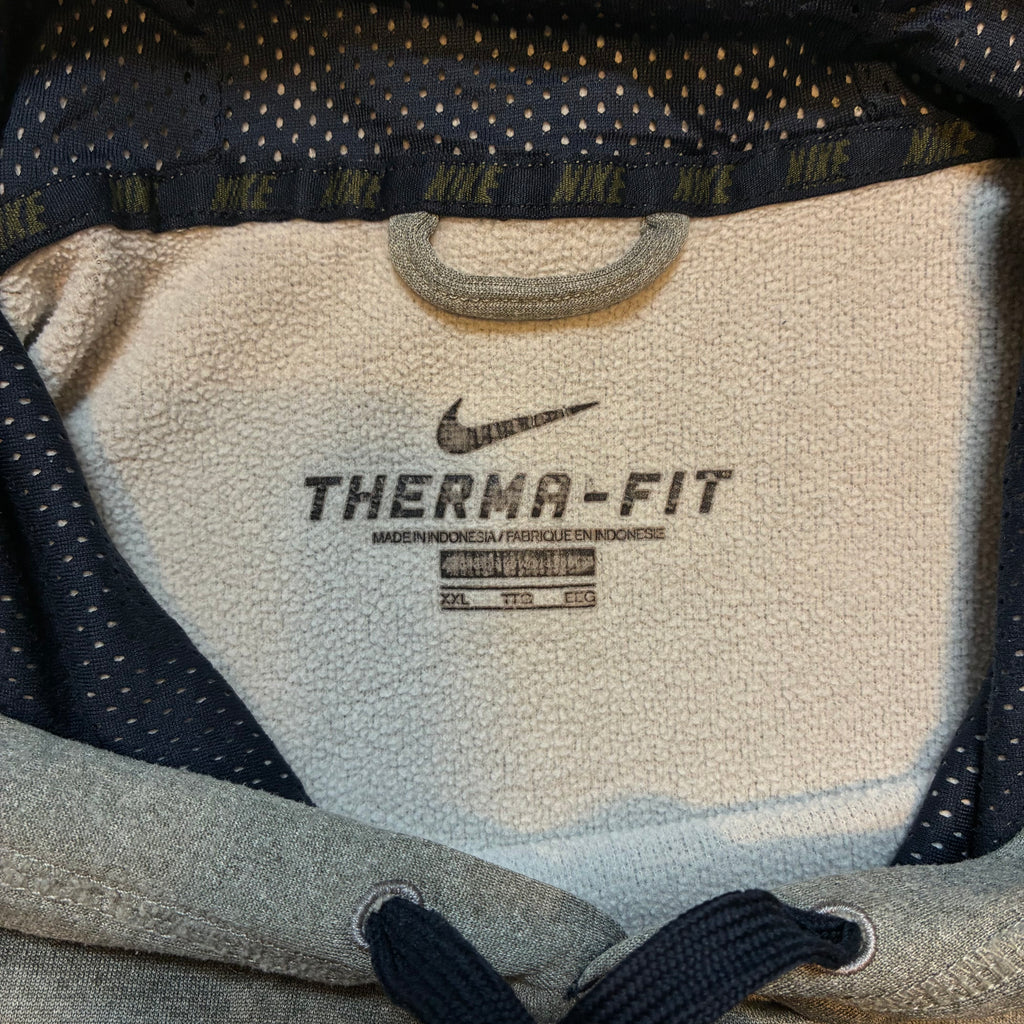 Therma-Fit