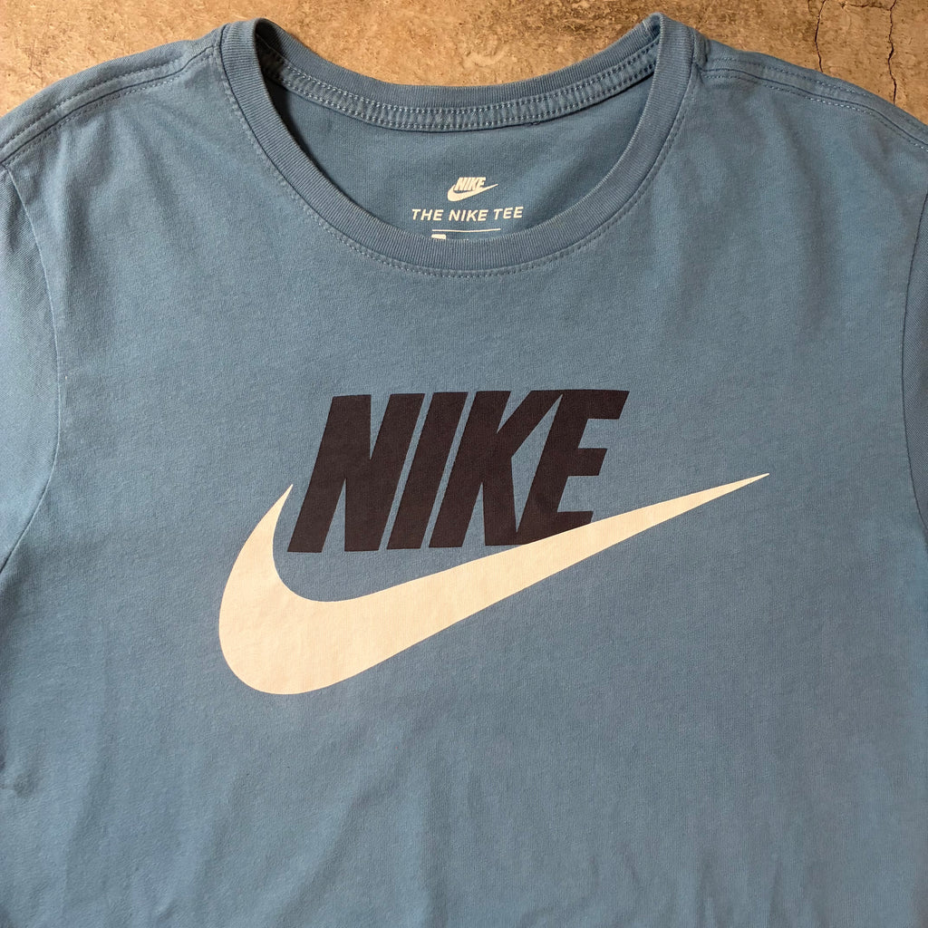 The Nike Tee