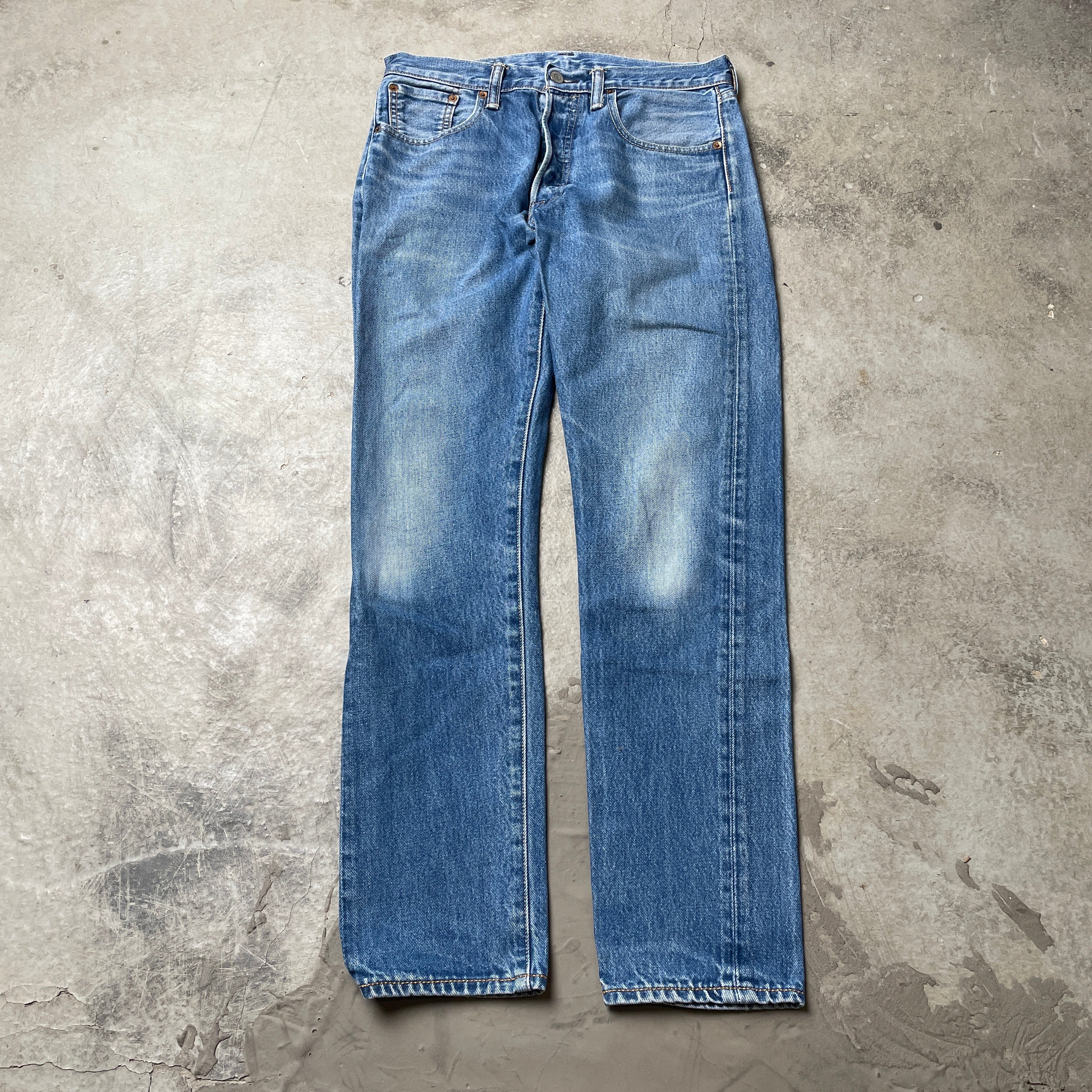 Levibuks