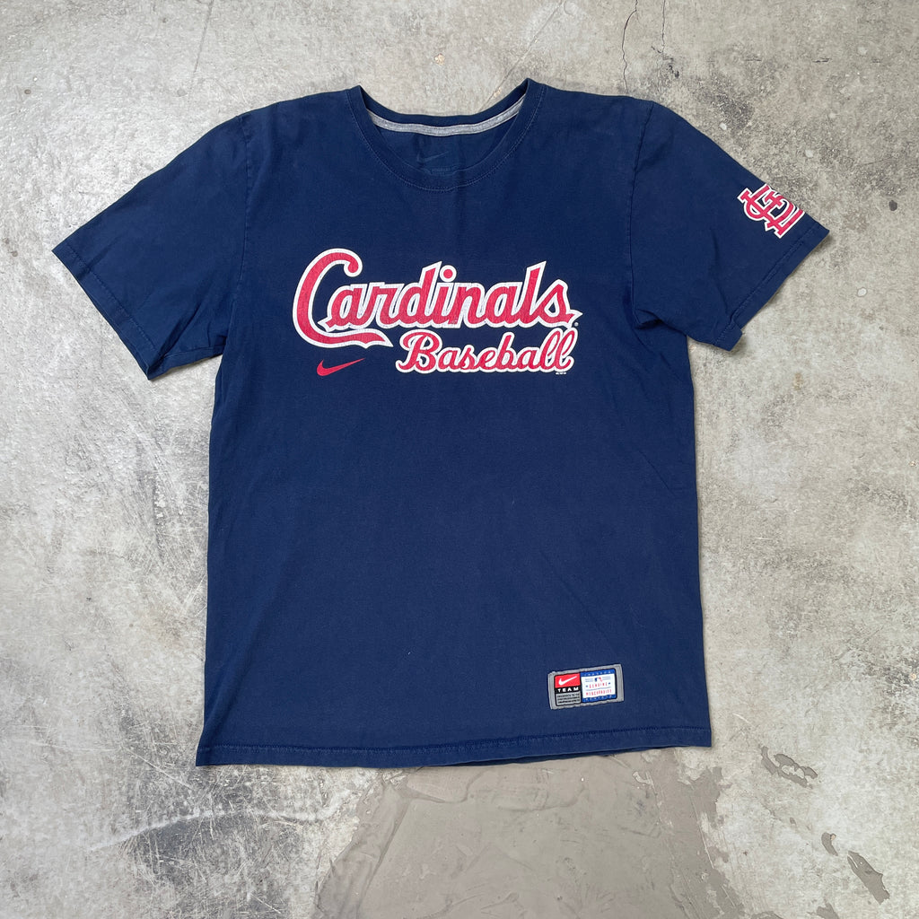 Cardinals