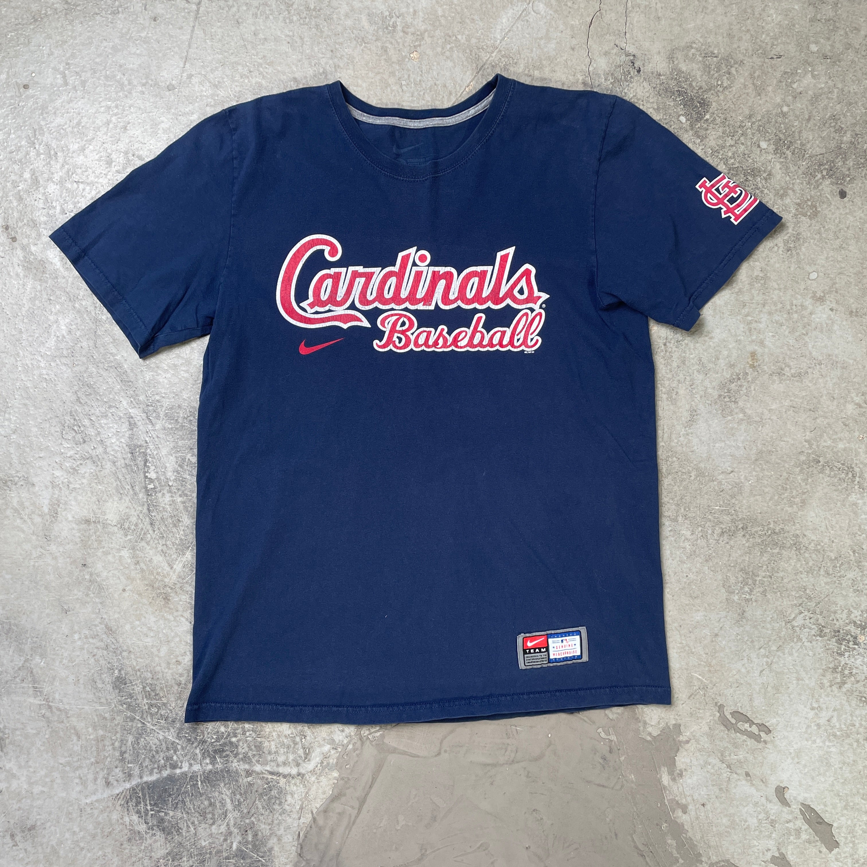 Cardinals