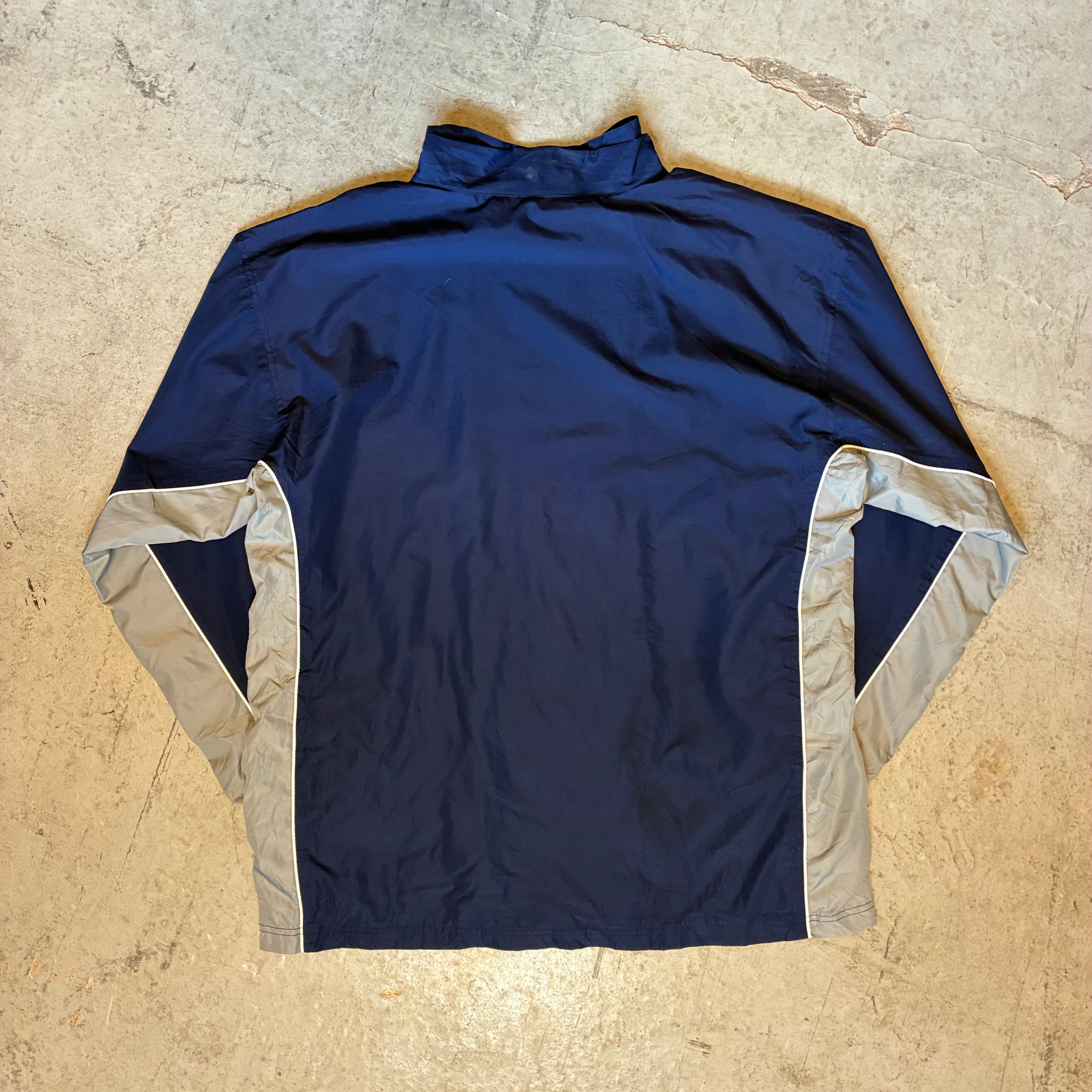 Windbreaker