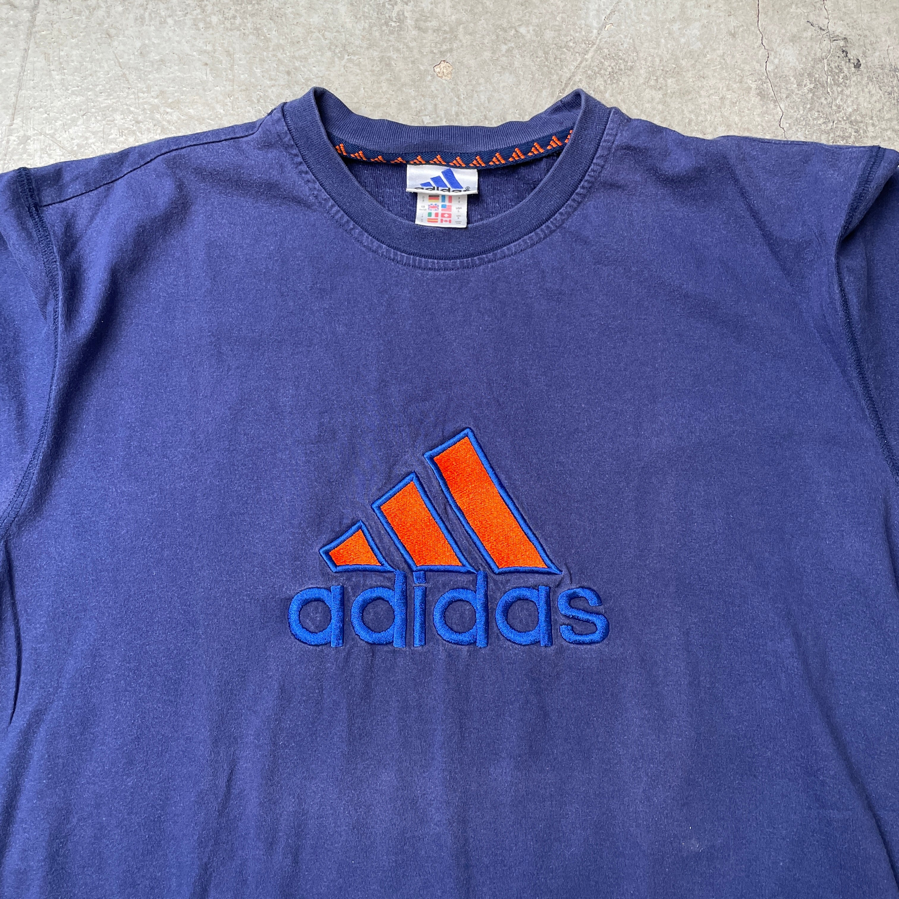 Retrodidas