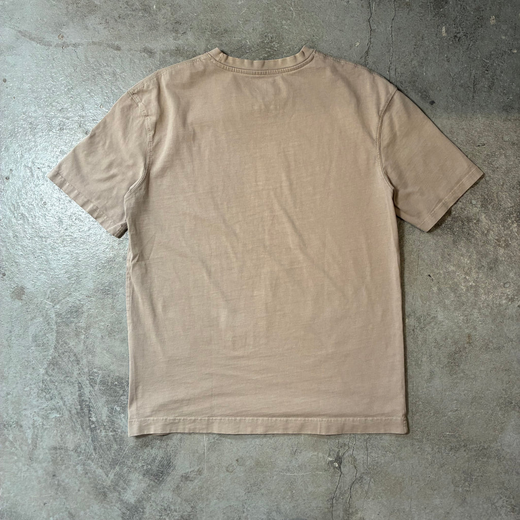 O-Neck Tee