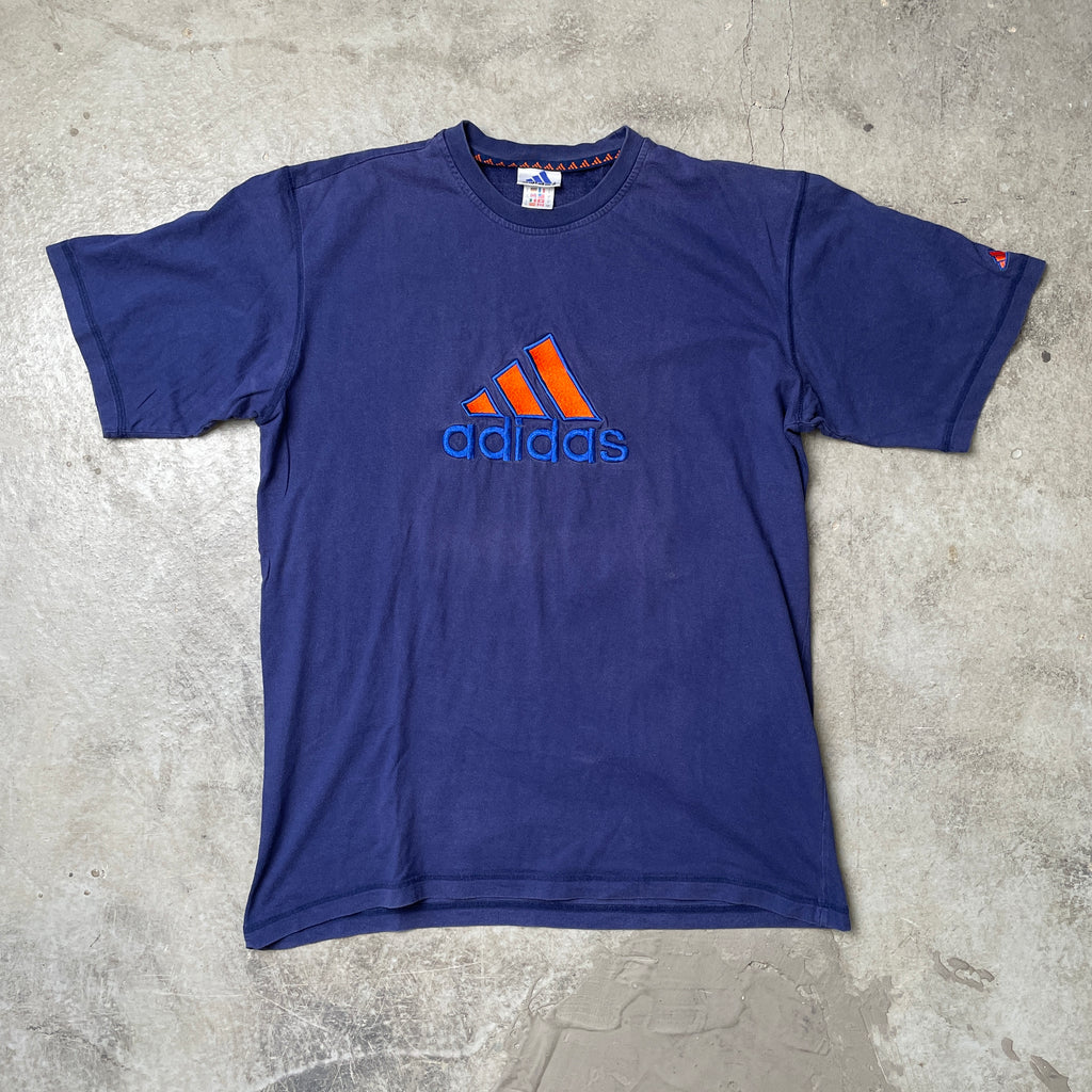 Retrodidas