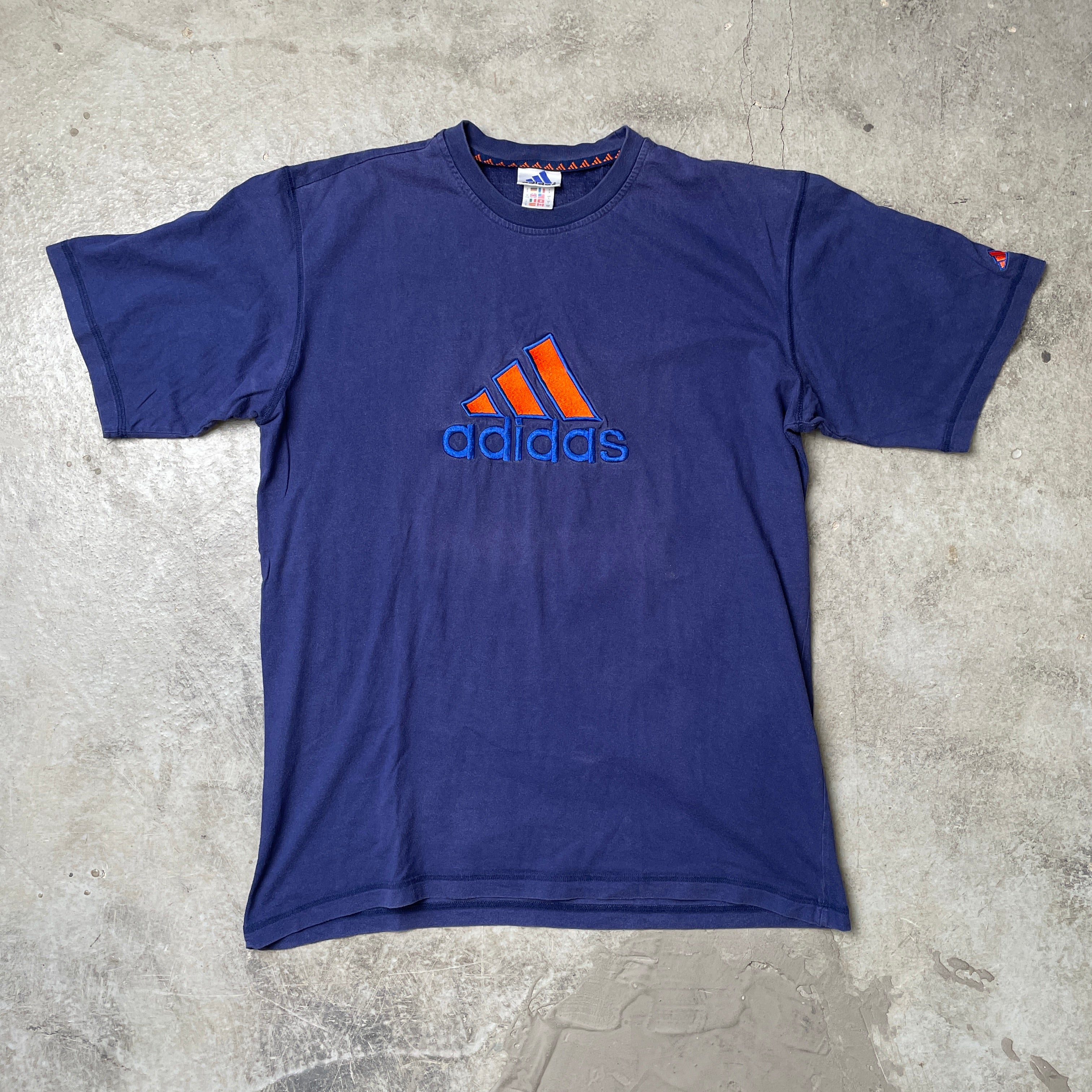 Retrodidas