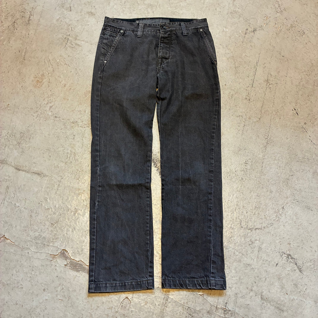 Stonewash