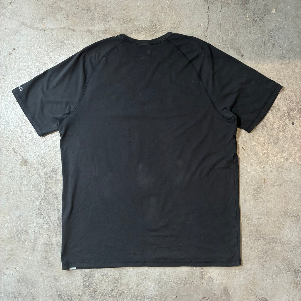 Workwear
