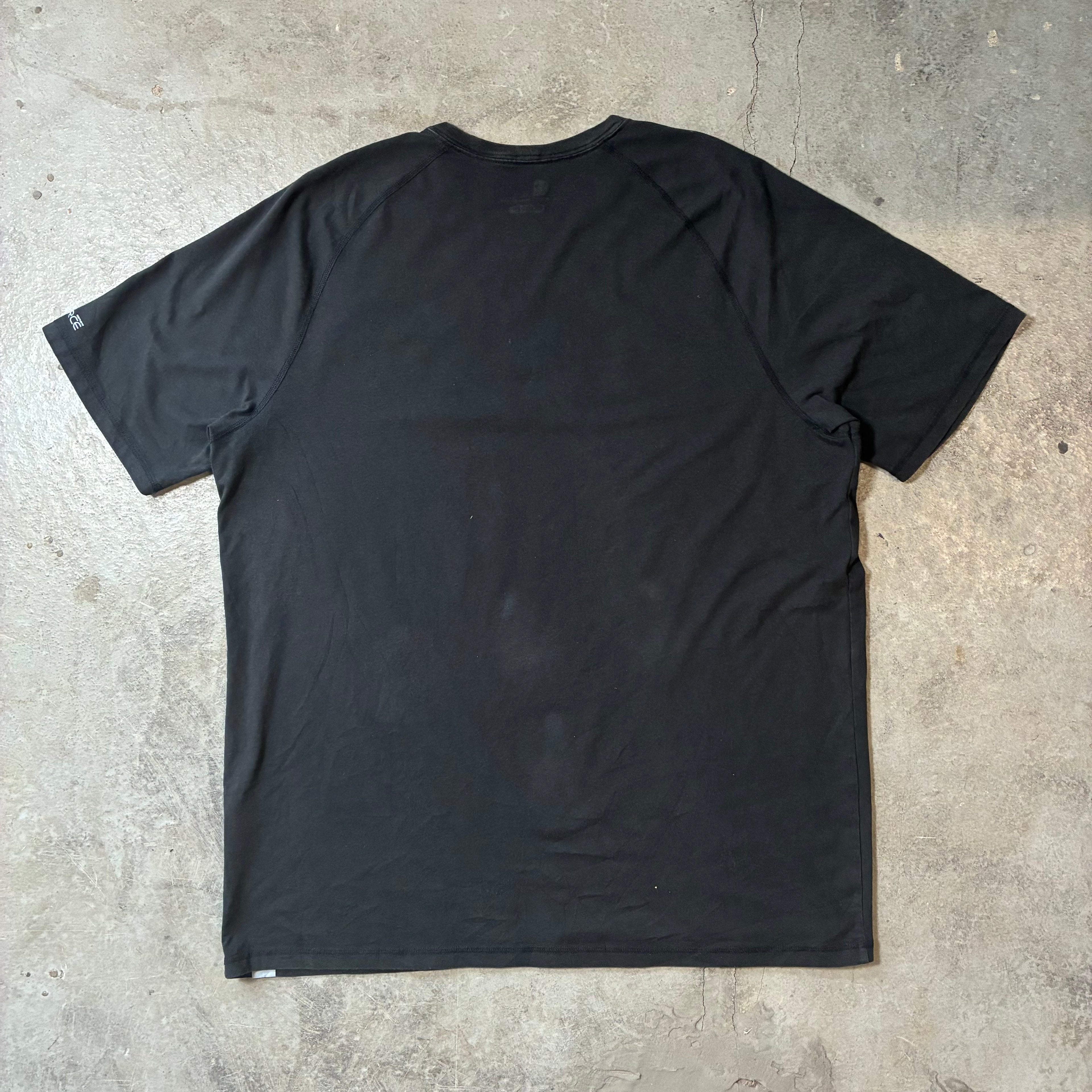 Workwear