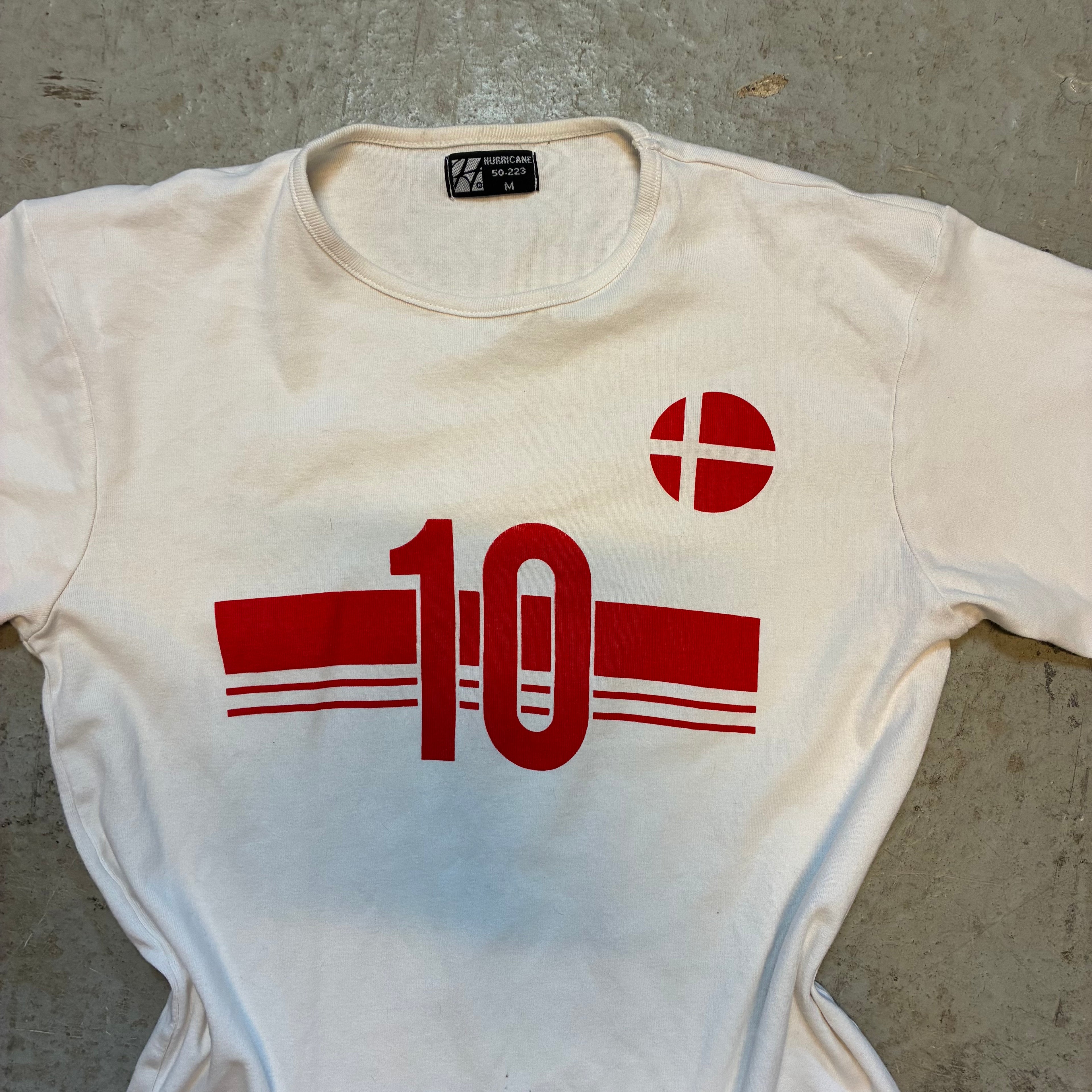 10DK