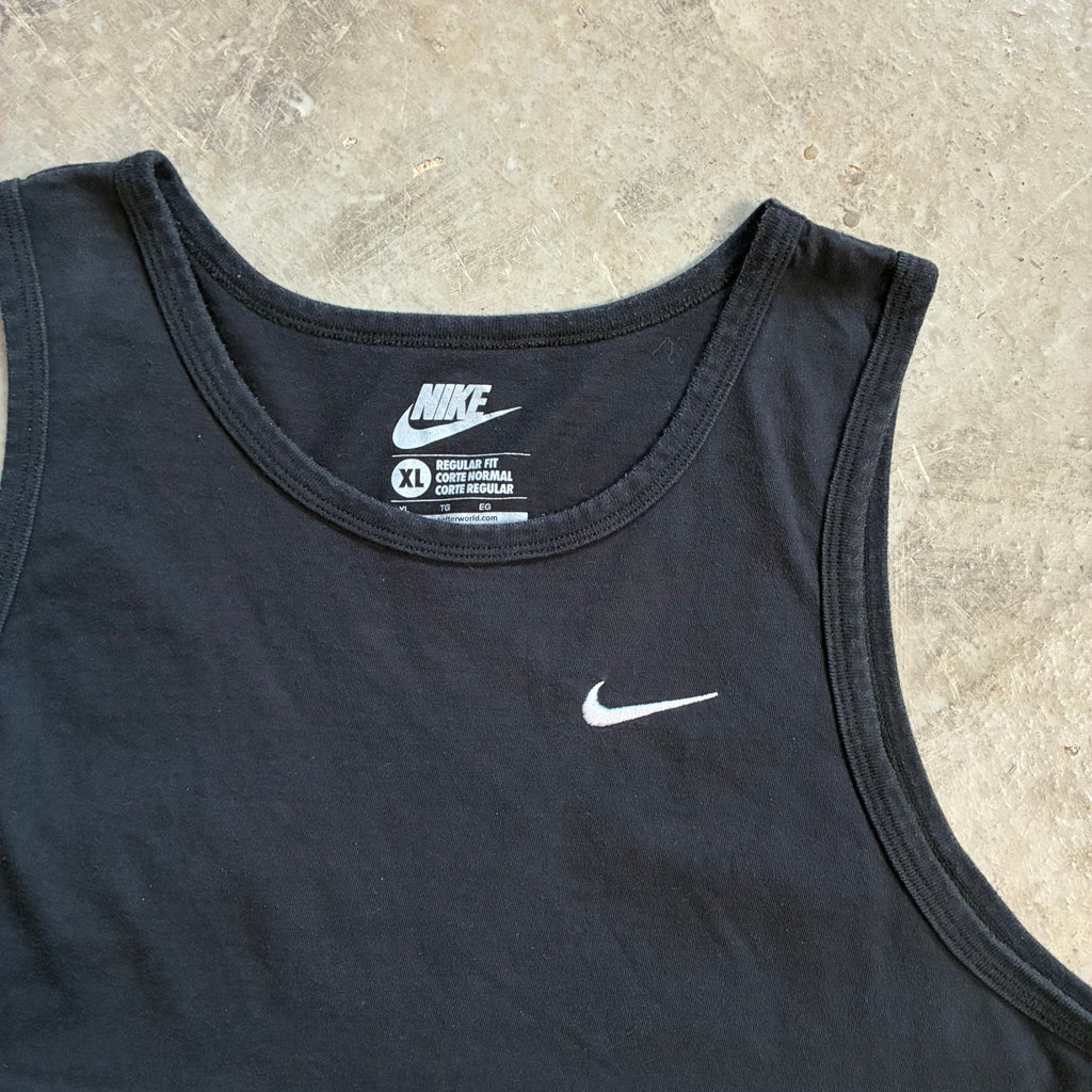 Nike Tank