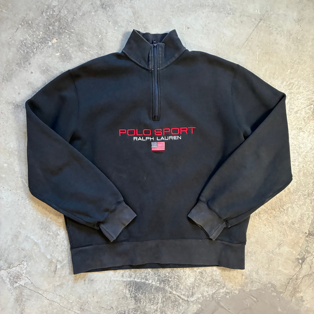 Polo Sport