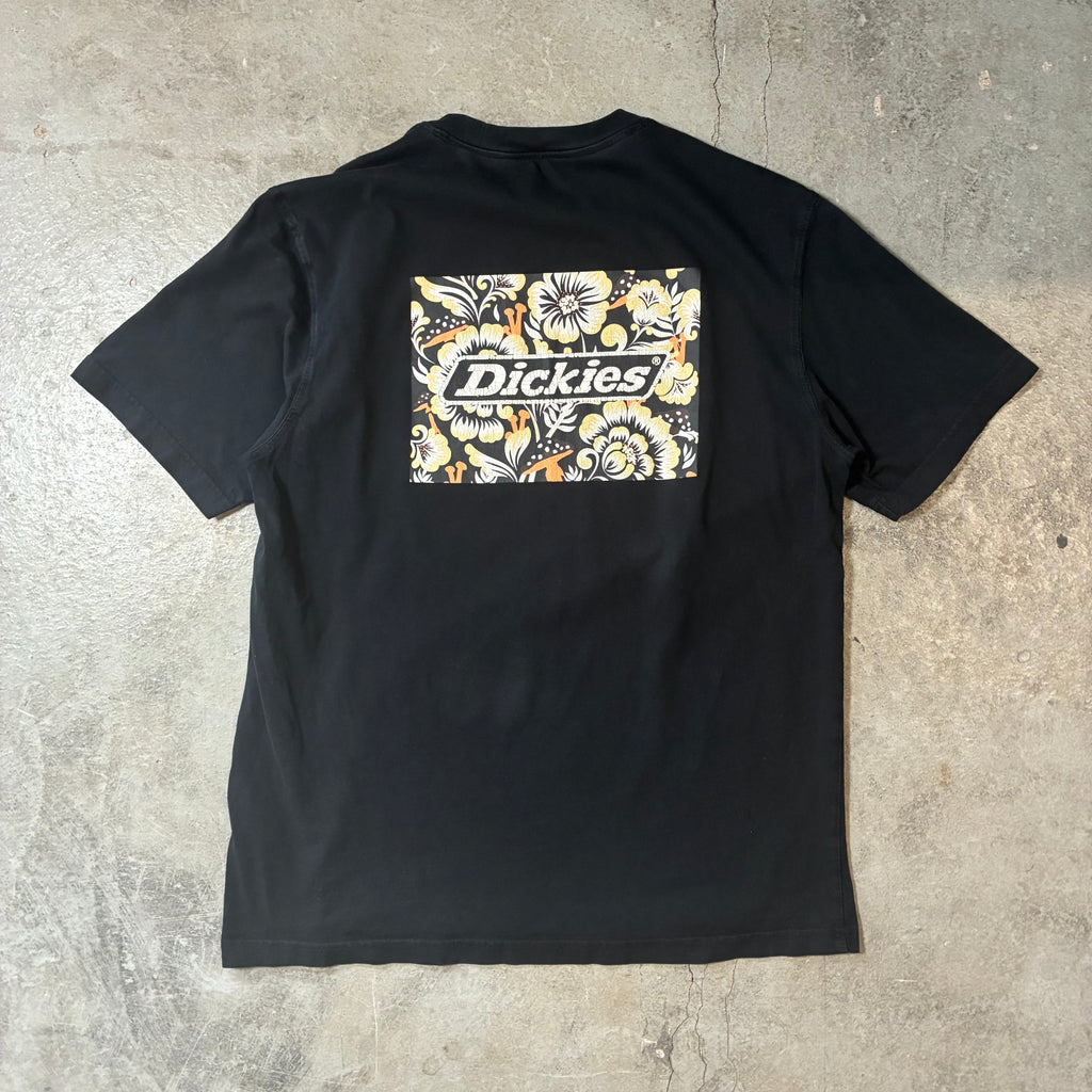 Surfer Tee