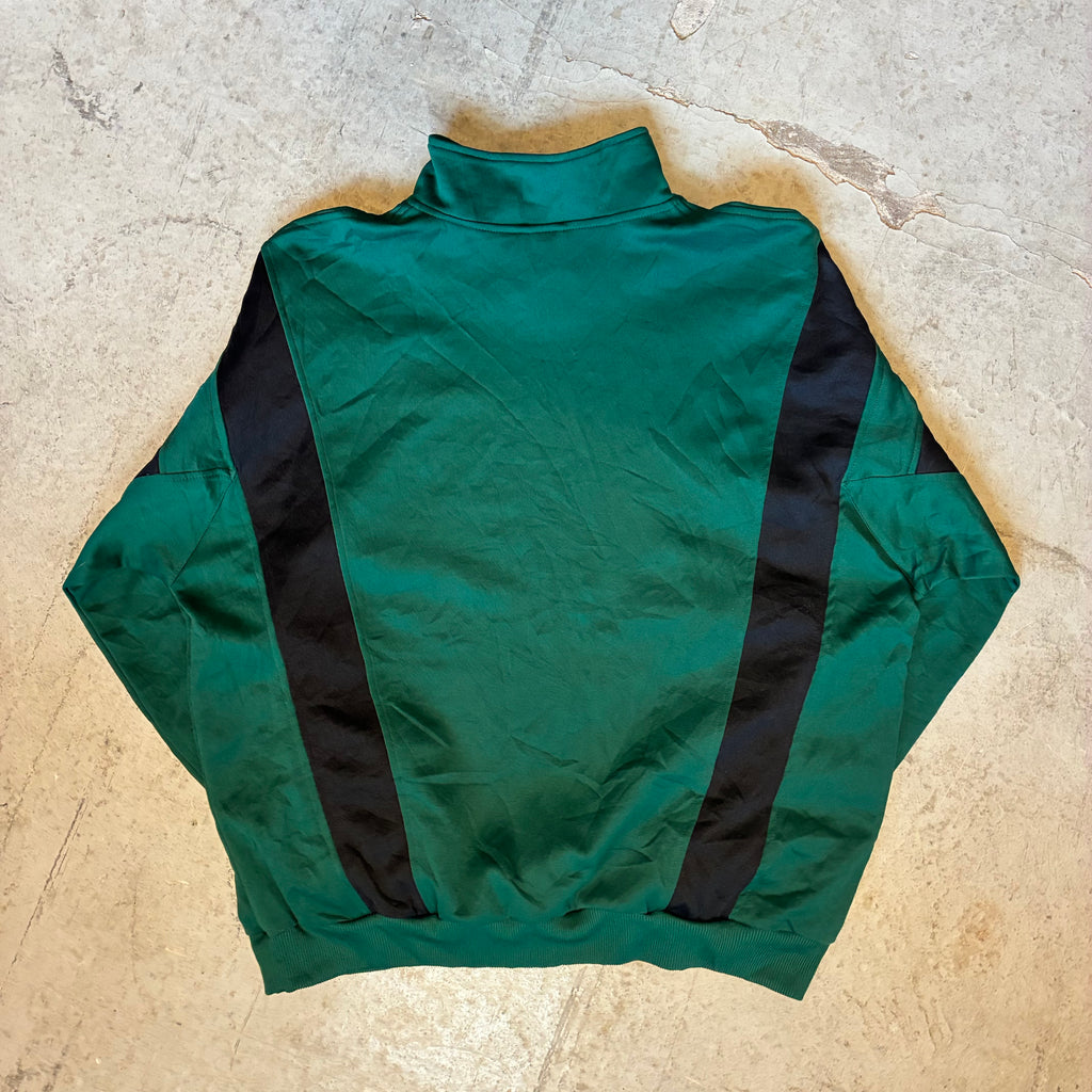 Adidas Zip