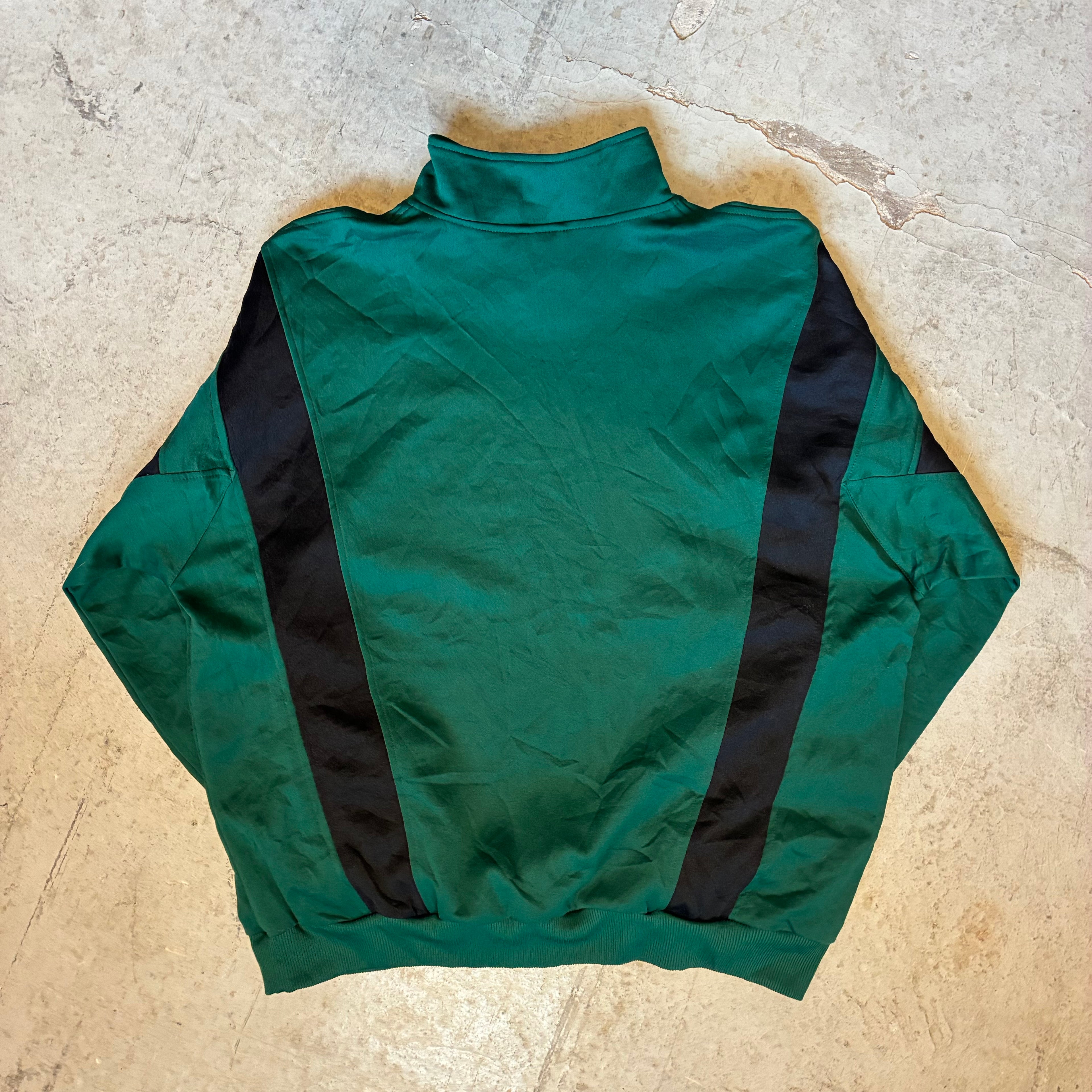 Adidas Zip