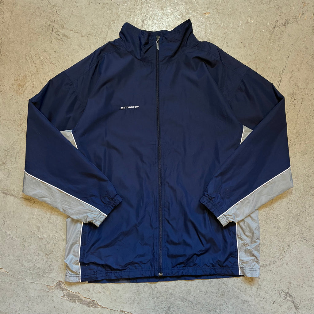 Windbreaker
