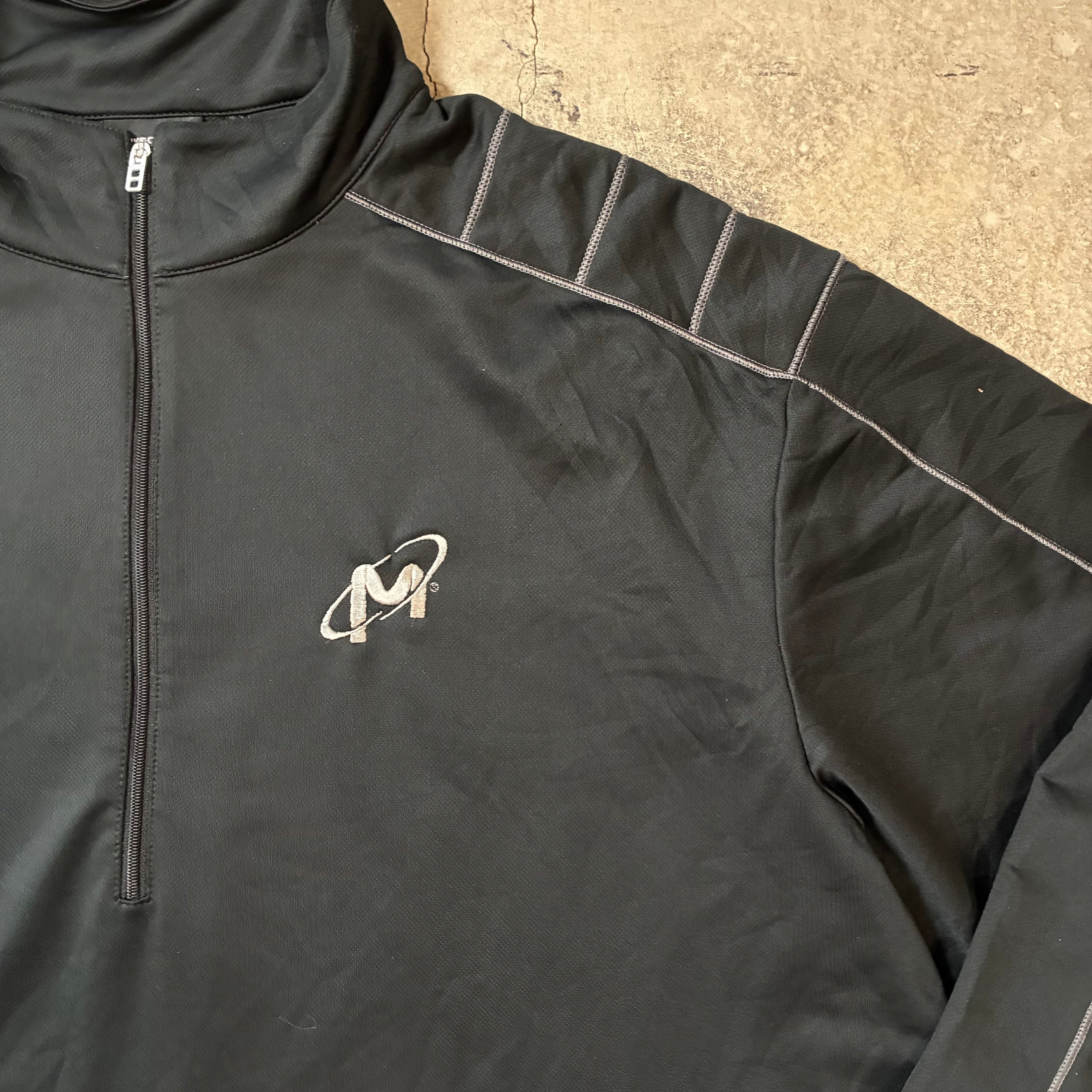 Tech Zip