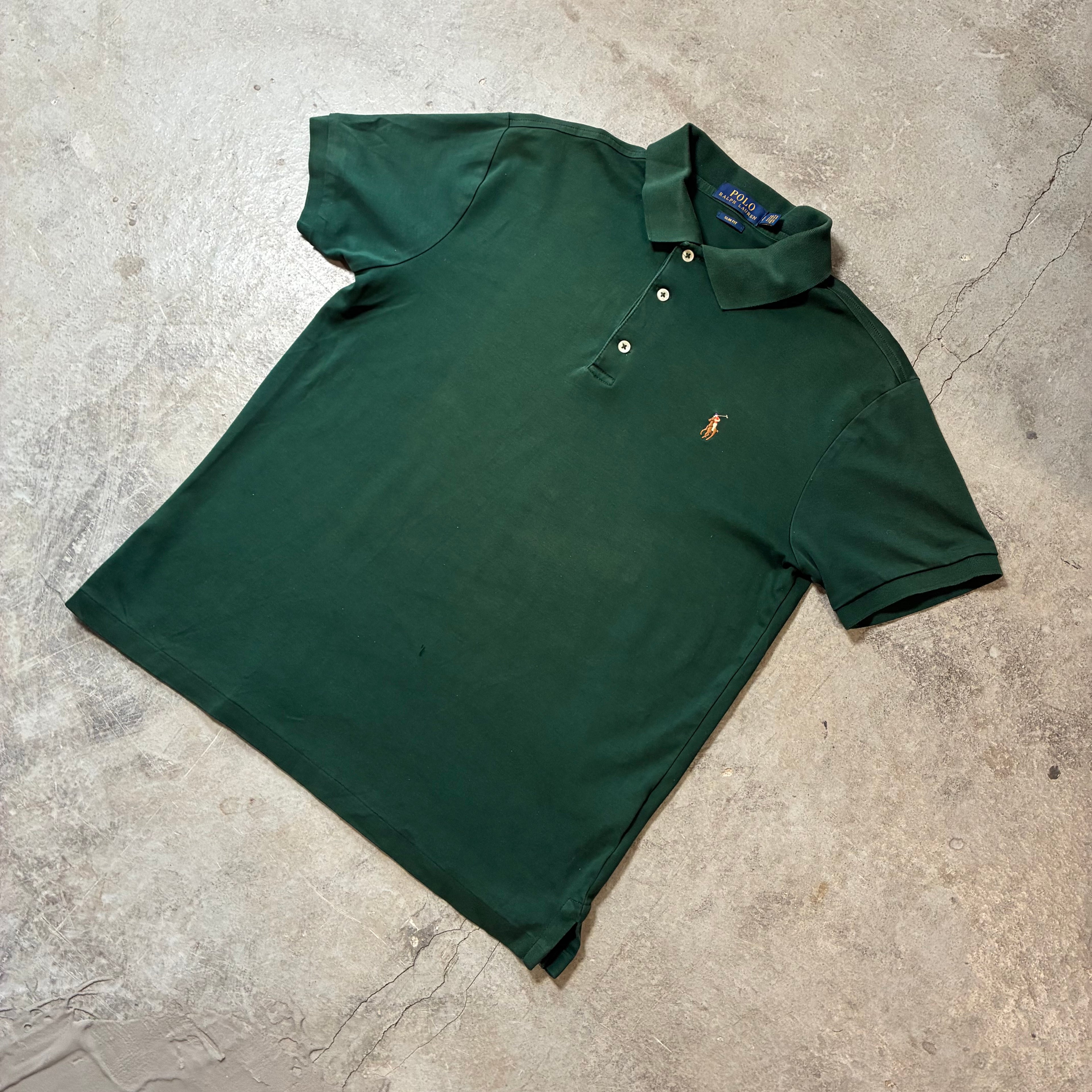 Ingen Fest Uden Hest